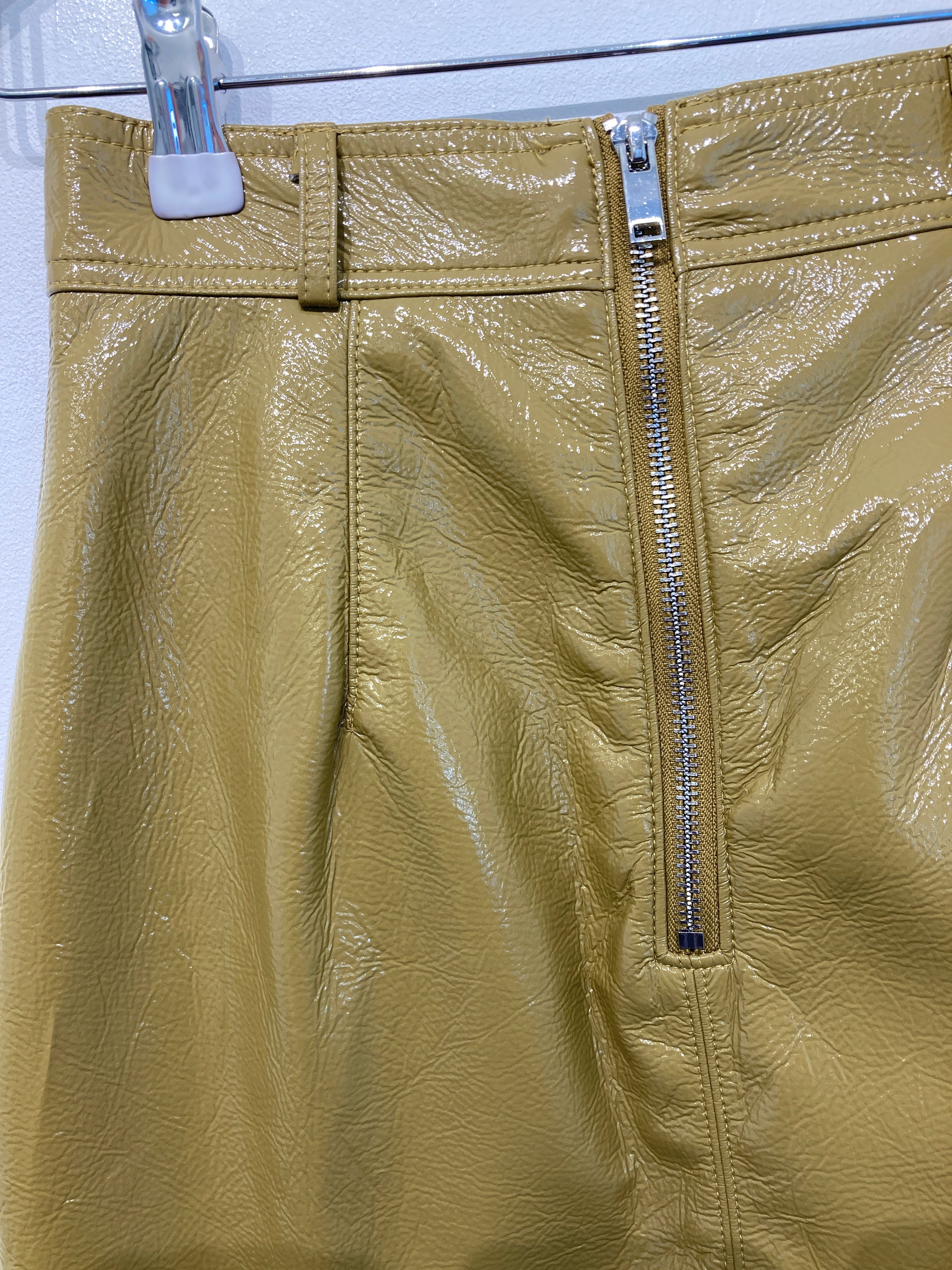 Gina Tricot Nederdel