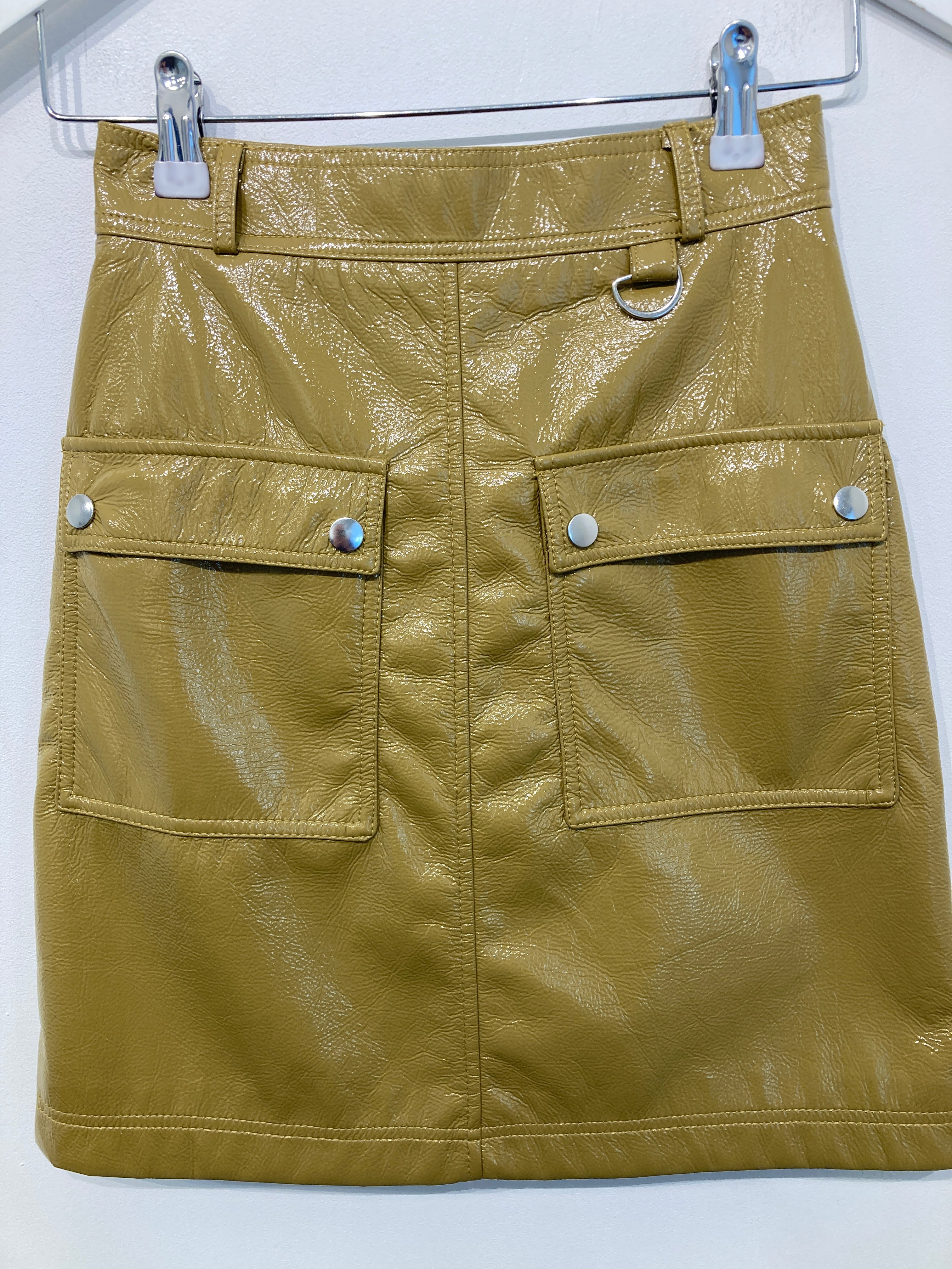 Gina Tricot Nederdel