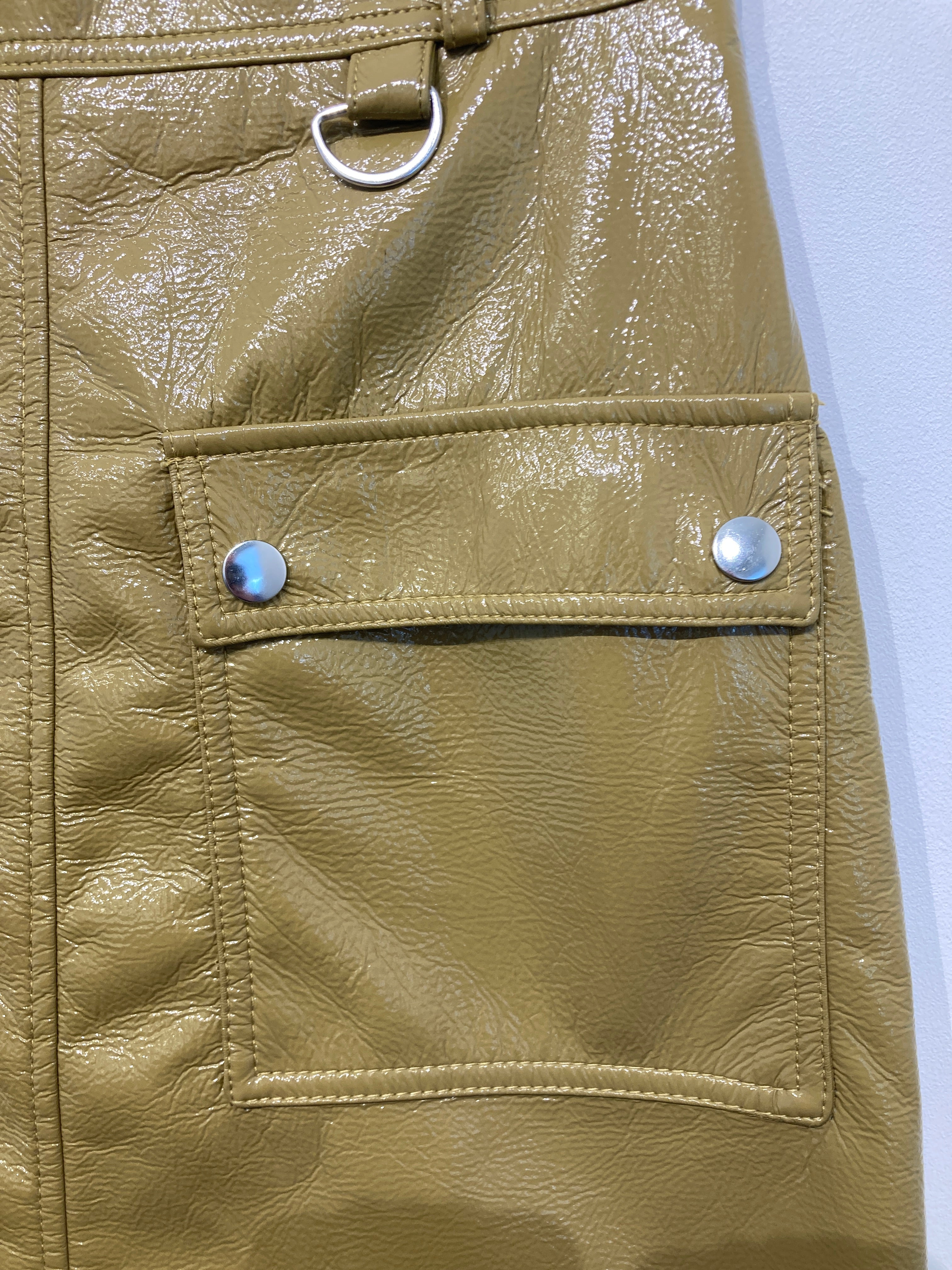Gina Tricot Nederdel