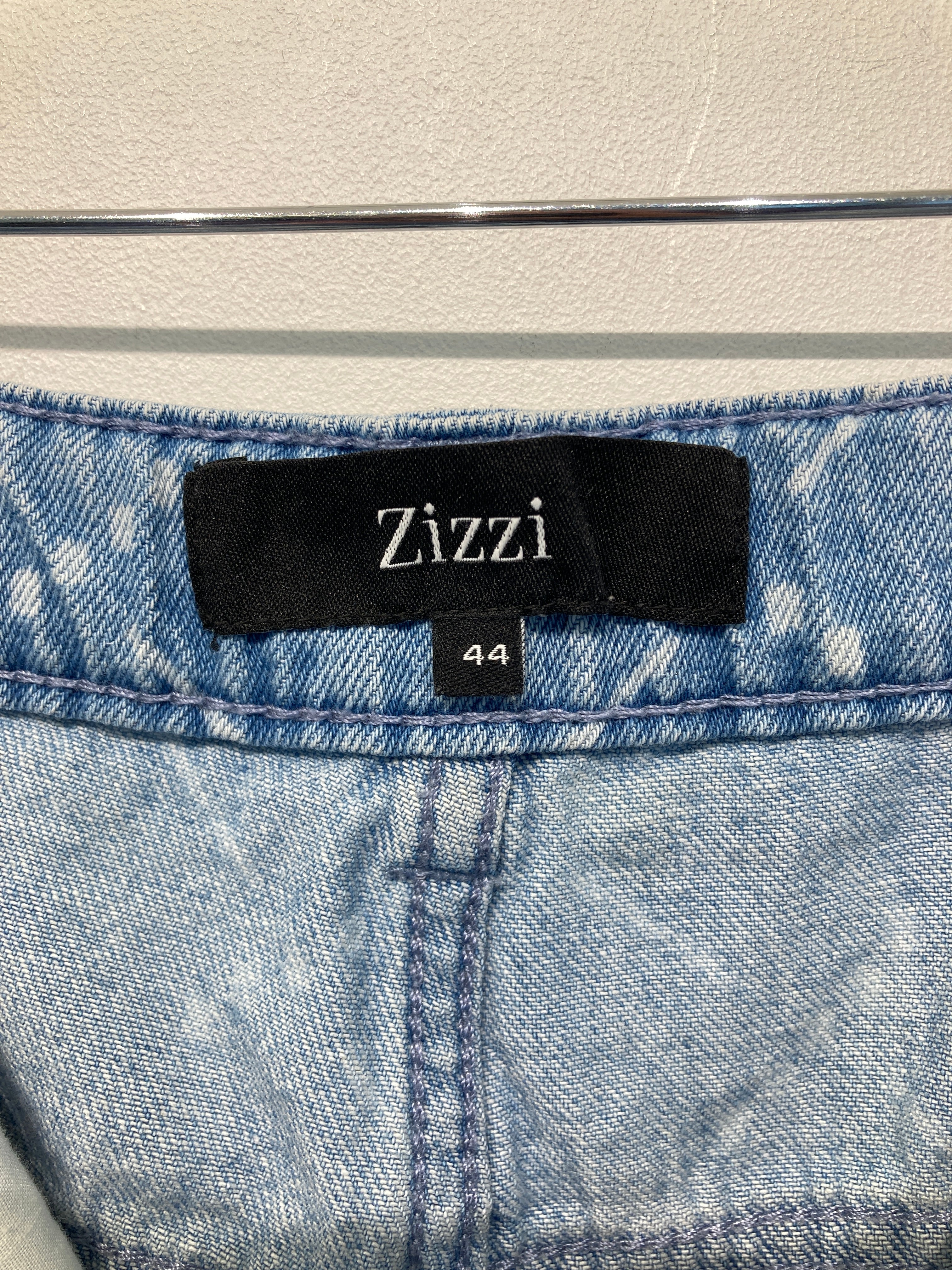 Zizzi Nederdel
