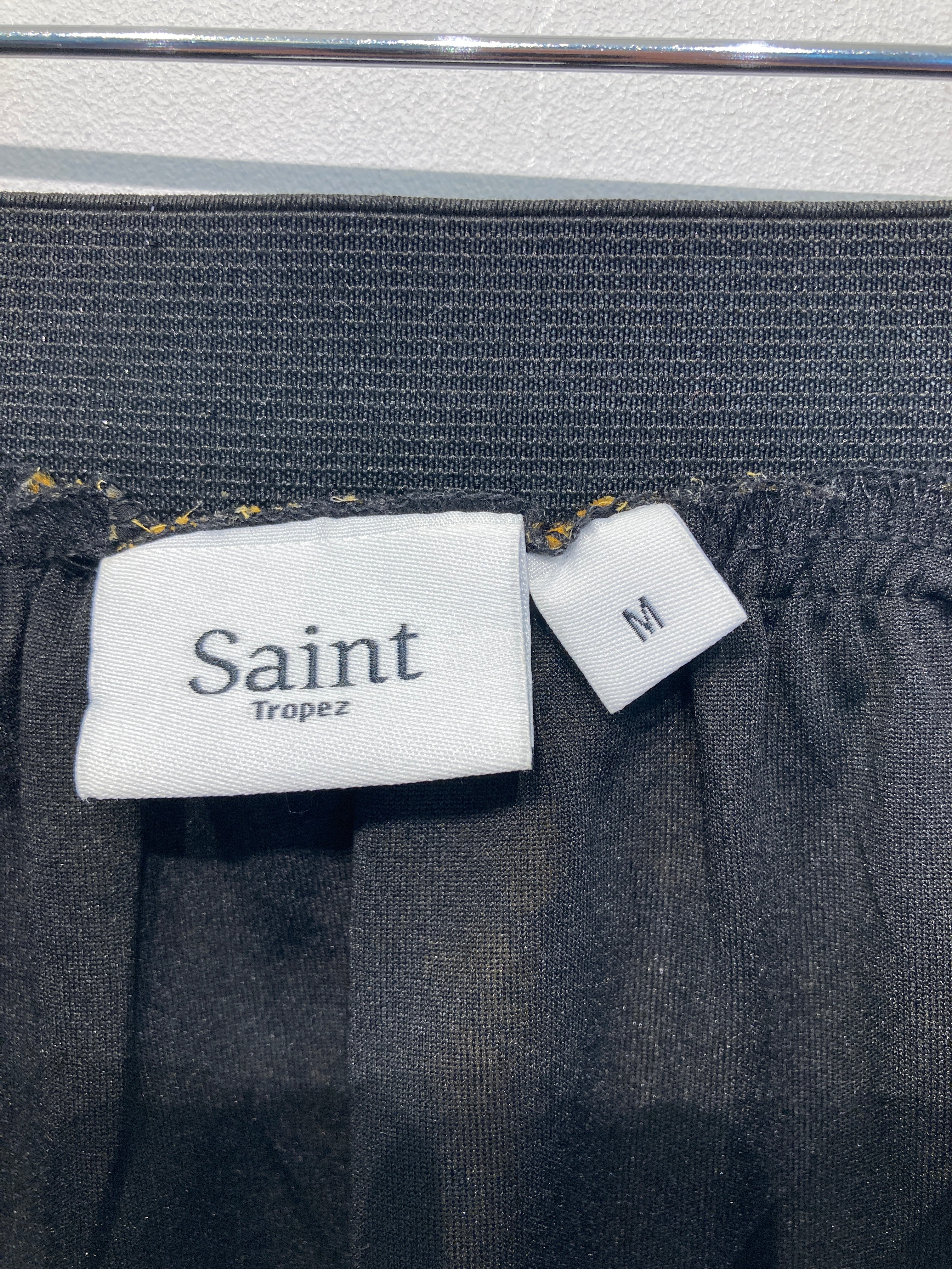 Saint Tropez Nederdel