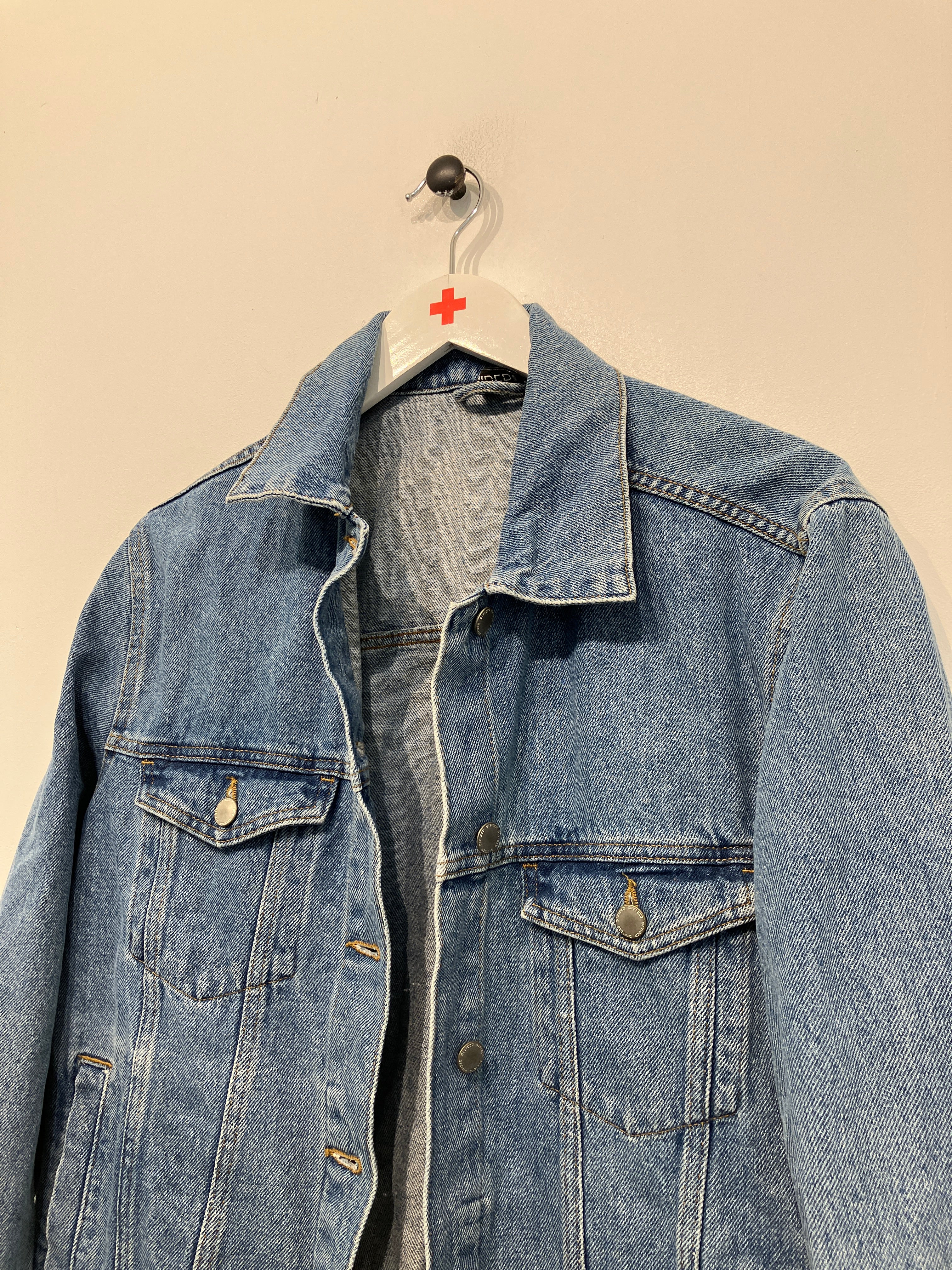 H&M Jakke