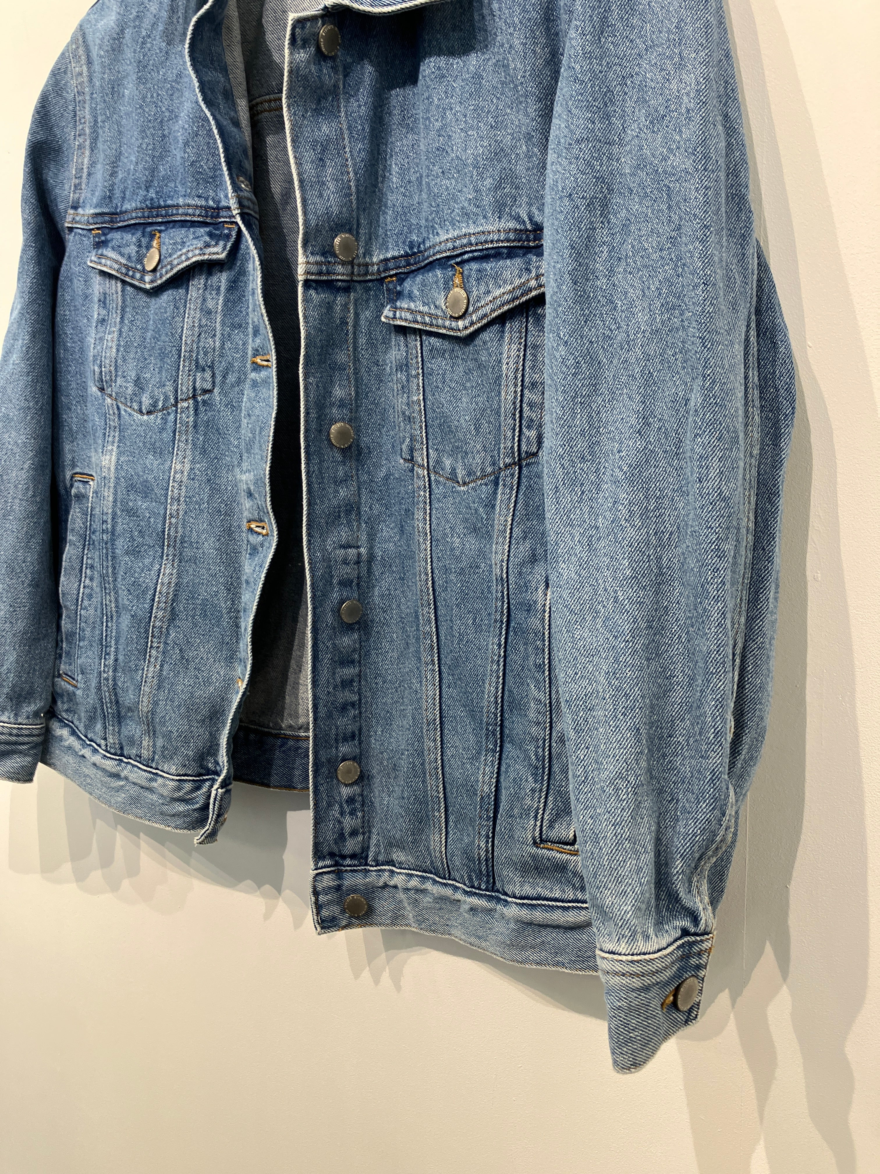 H&M Jakke