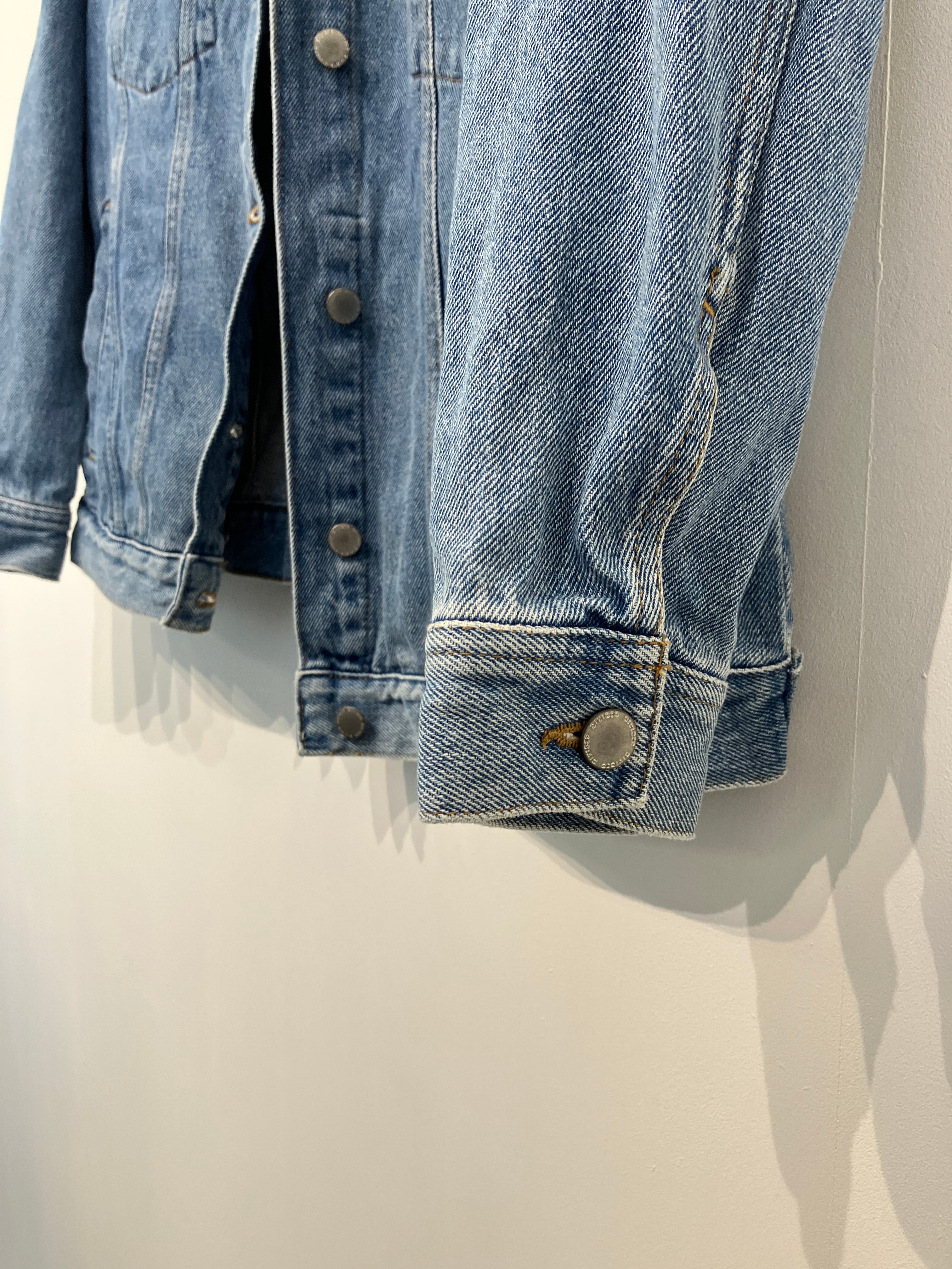 H&M Jakke