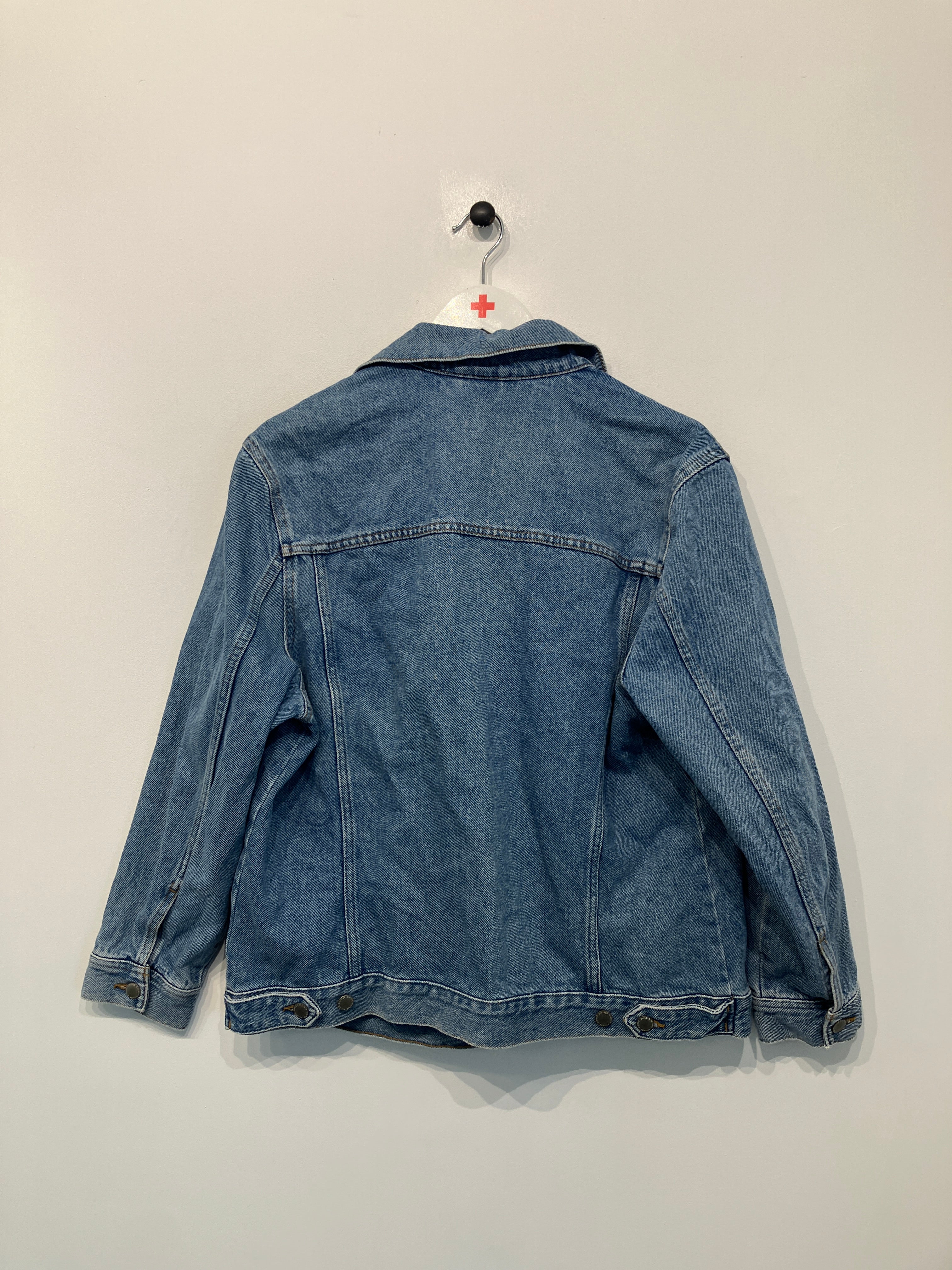 H&M Jakke