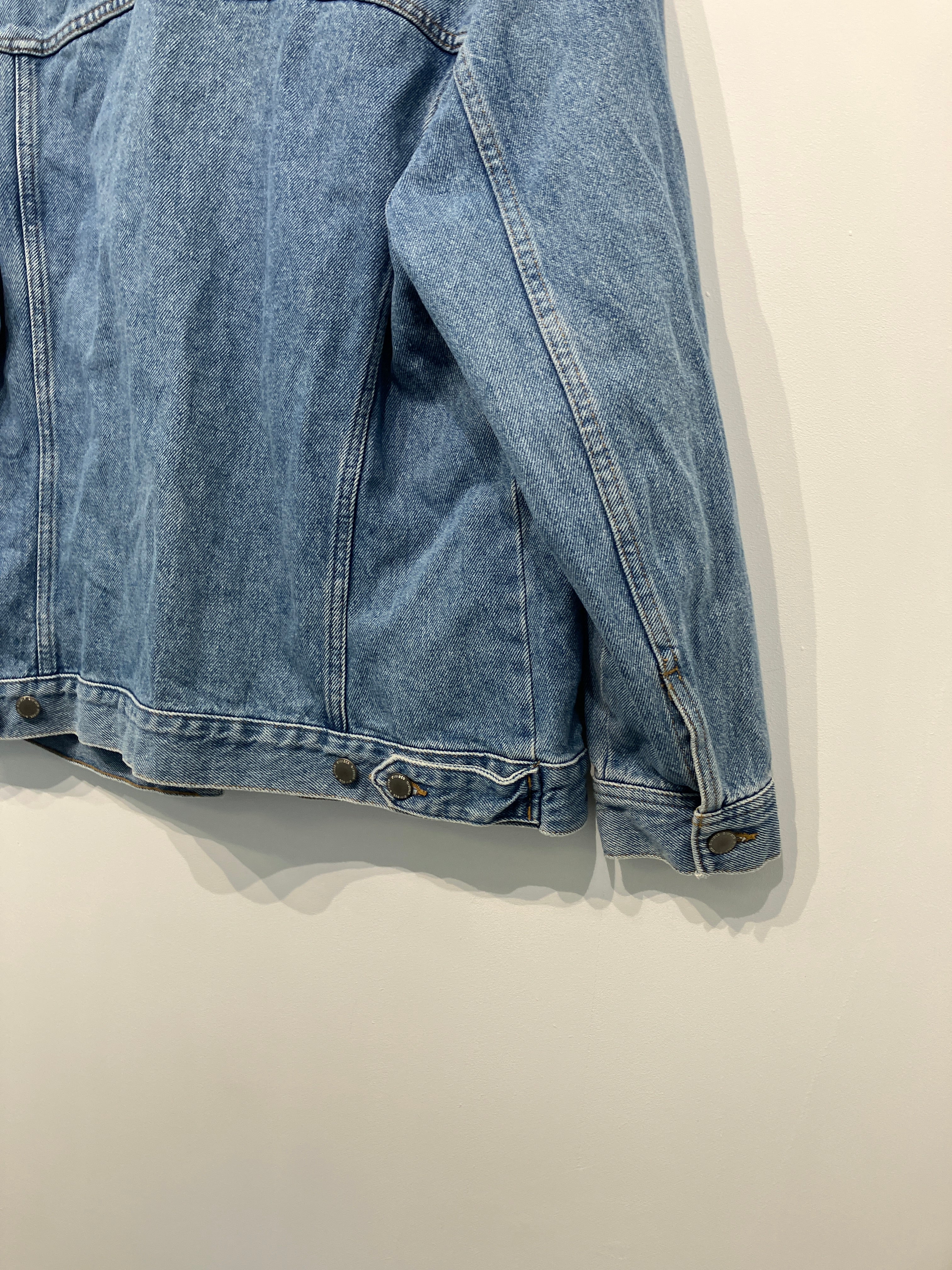 H&M Jakke