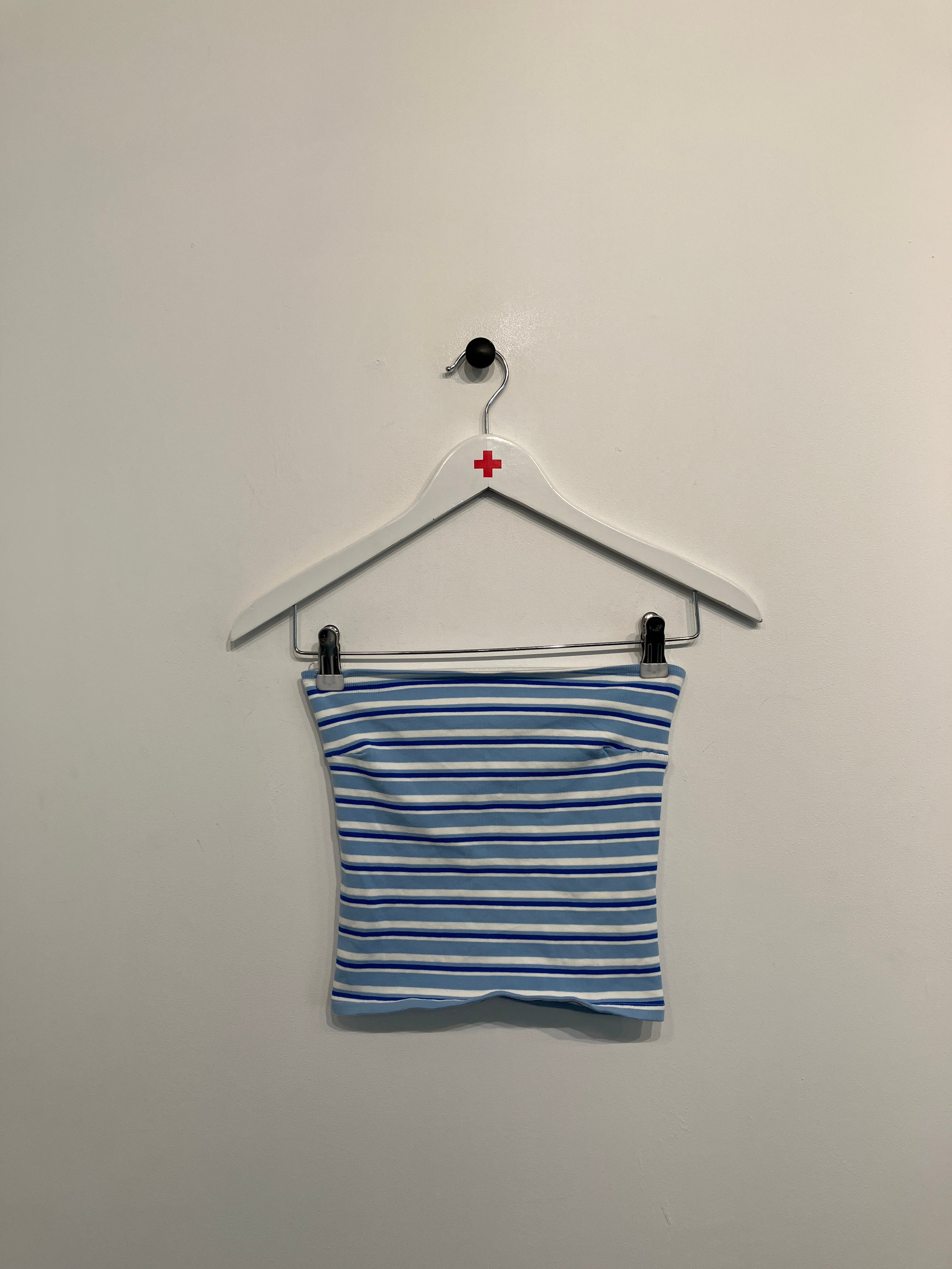 Gina Tricot Top