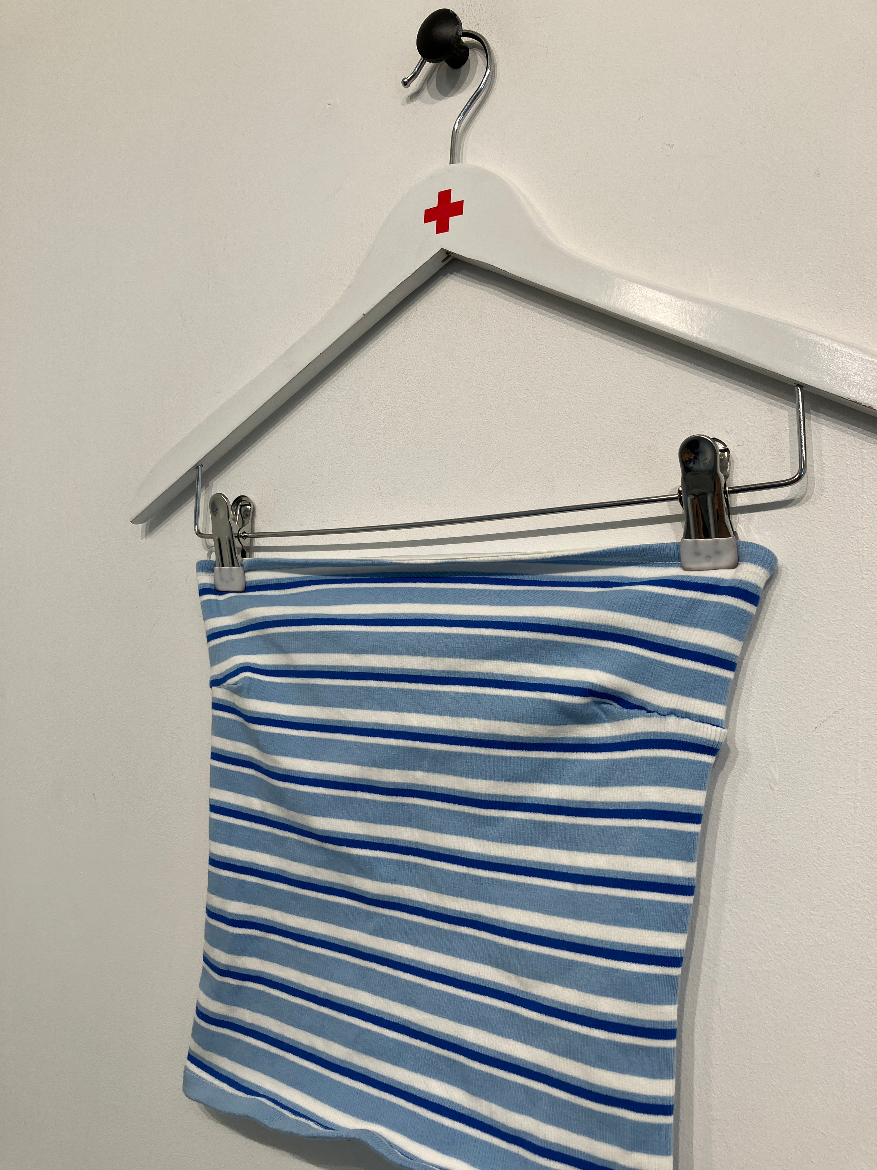 Gina Tricot Top