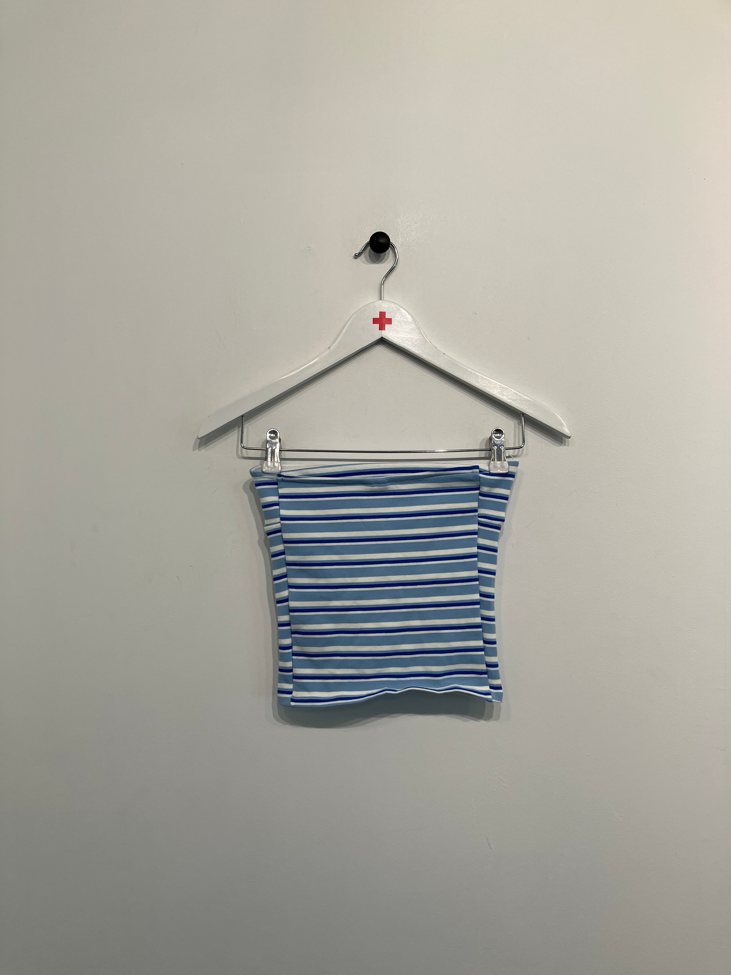 Gina Tricot Top
