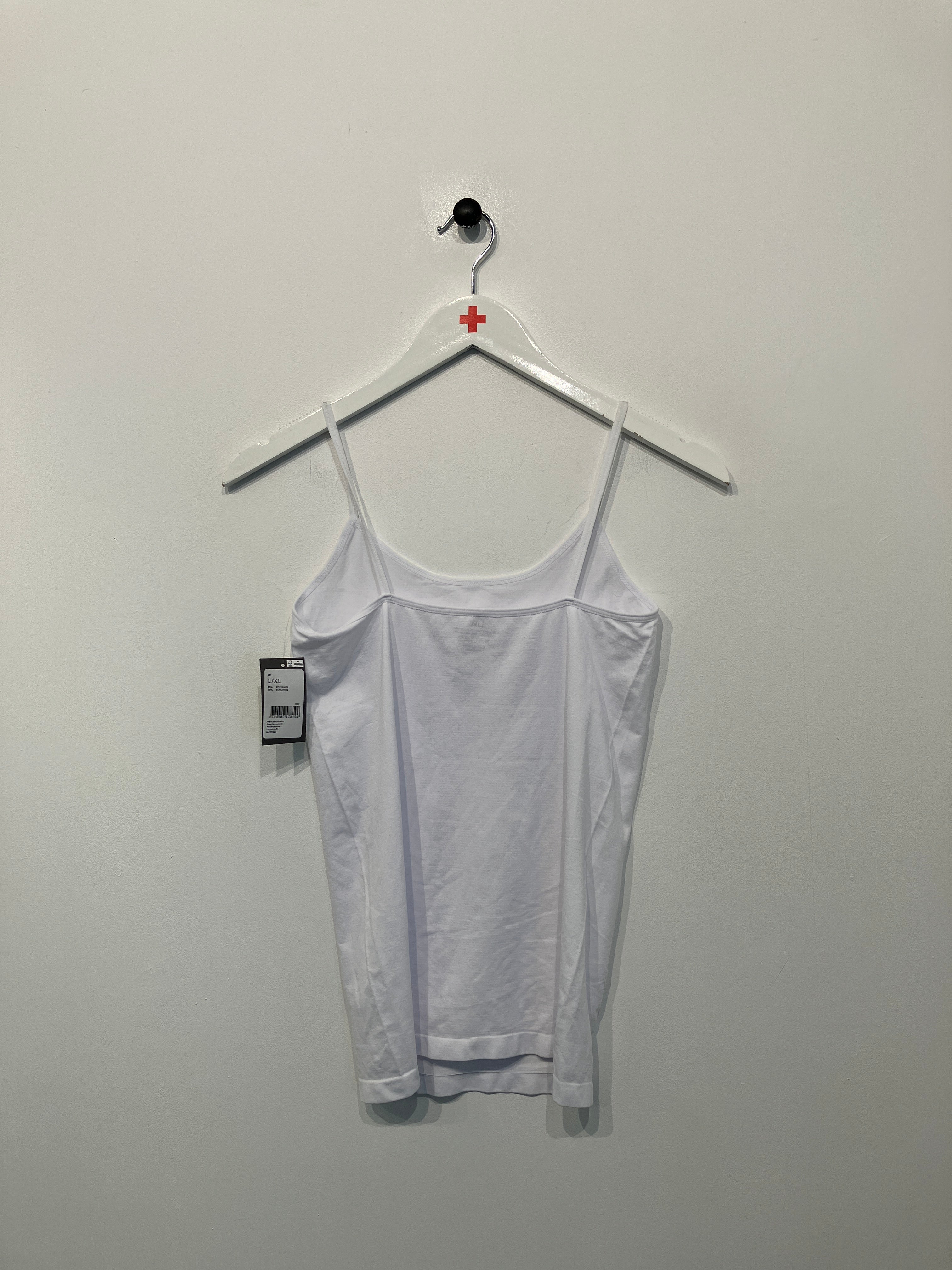 Coop Top