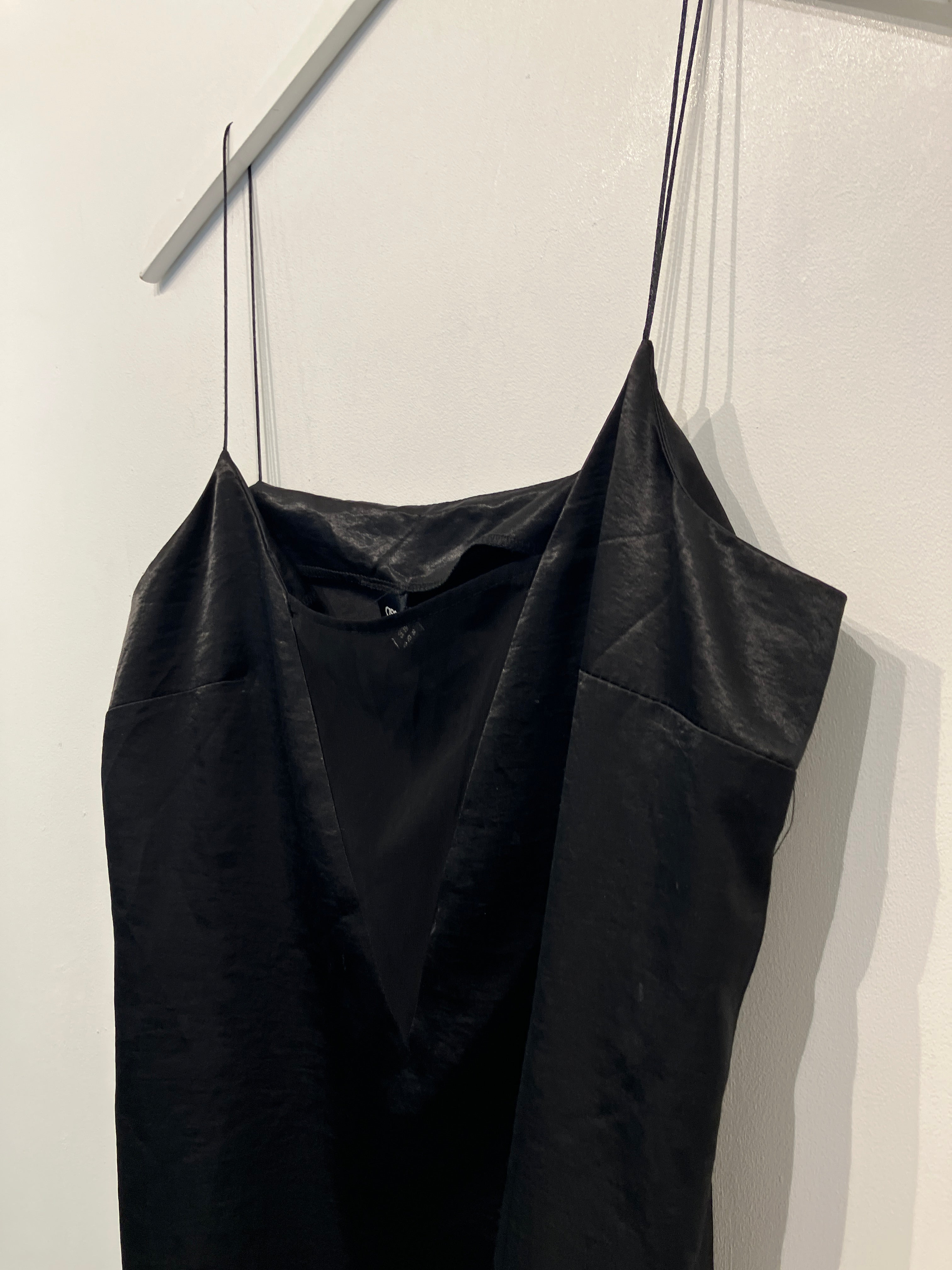 Asos Top