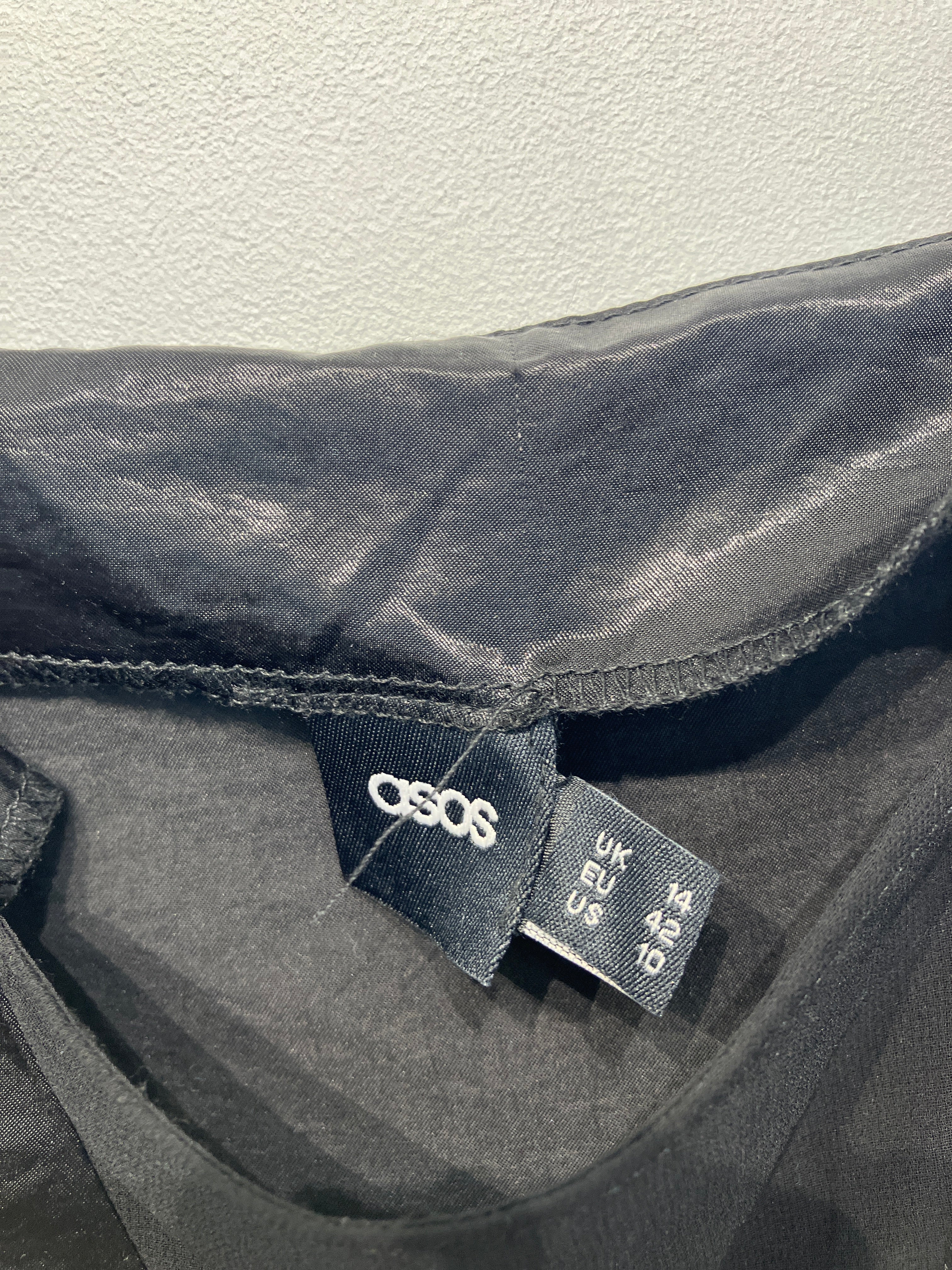 Asos Top