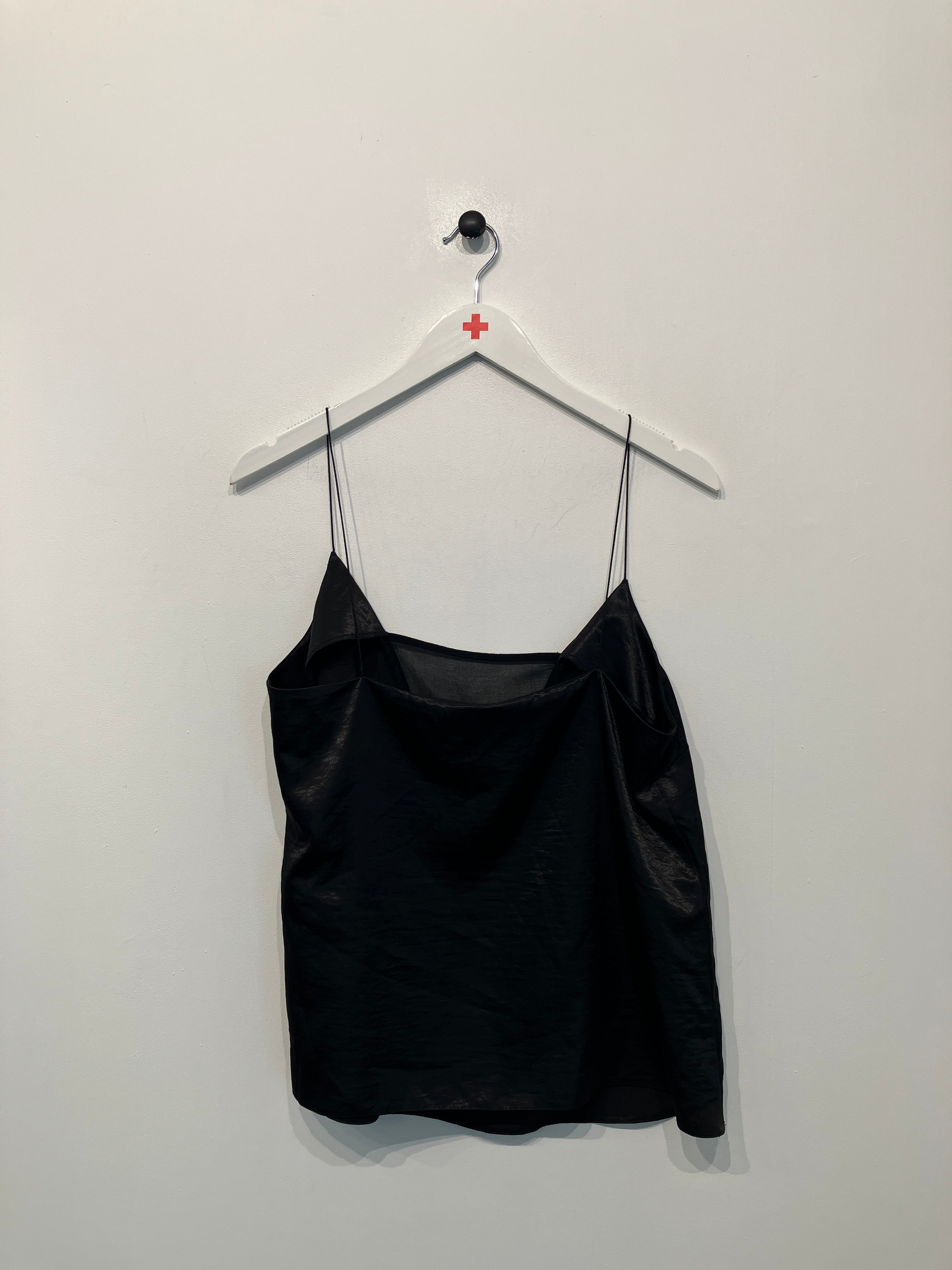 Asos Top