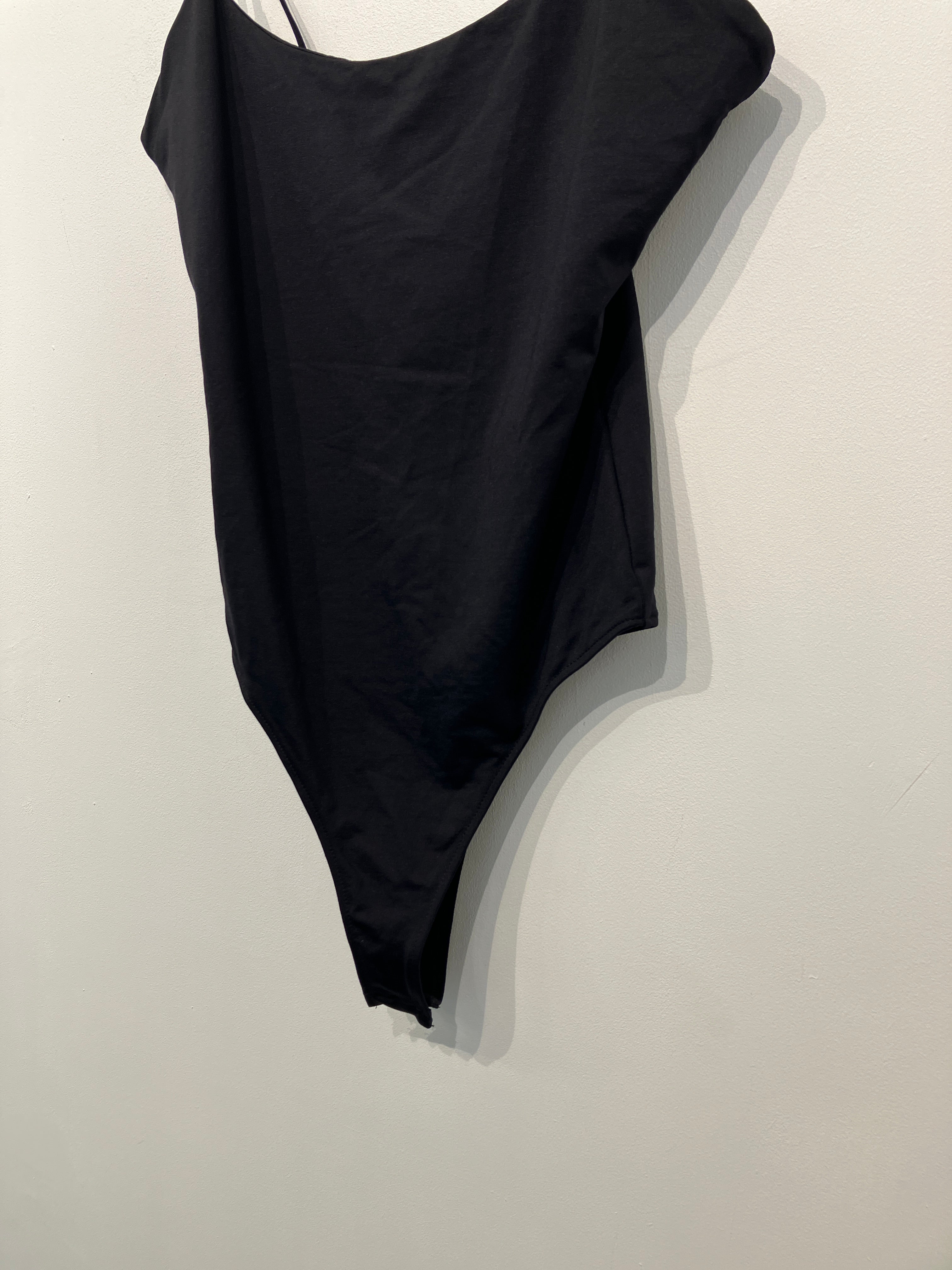 Zara Bodystocking