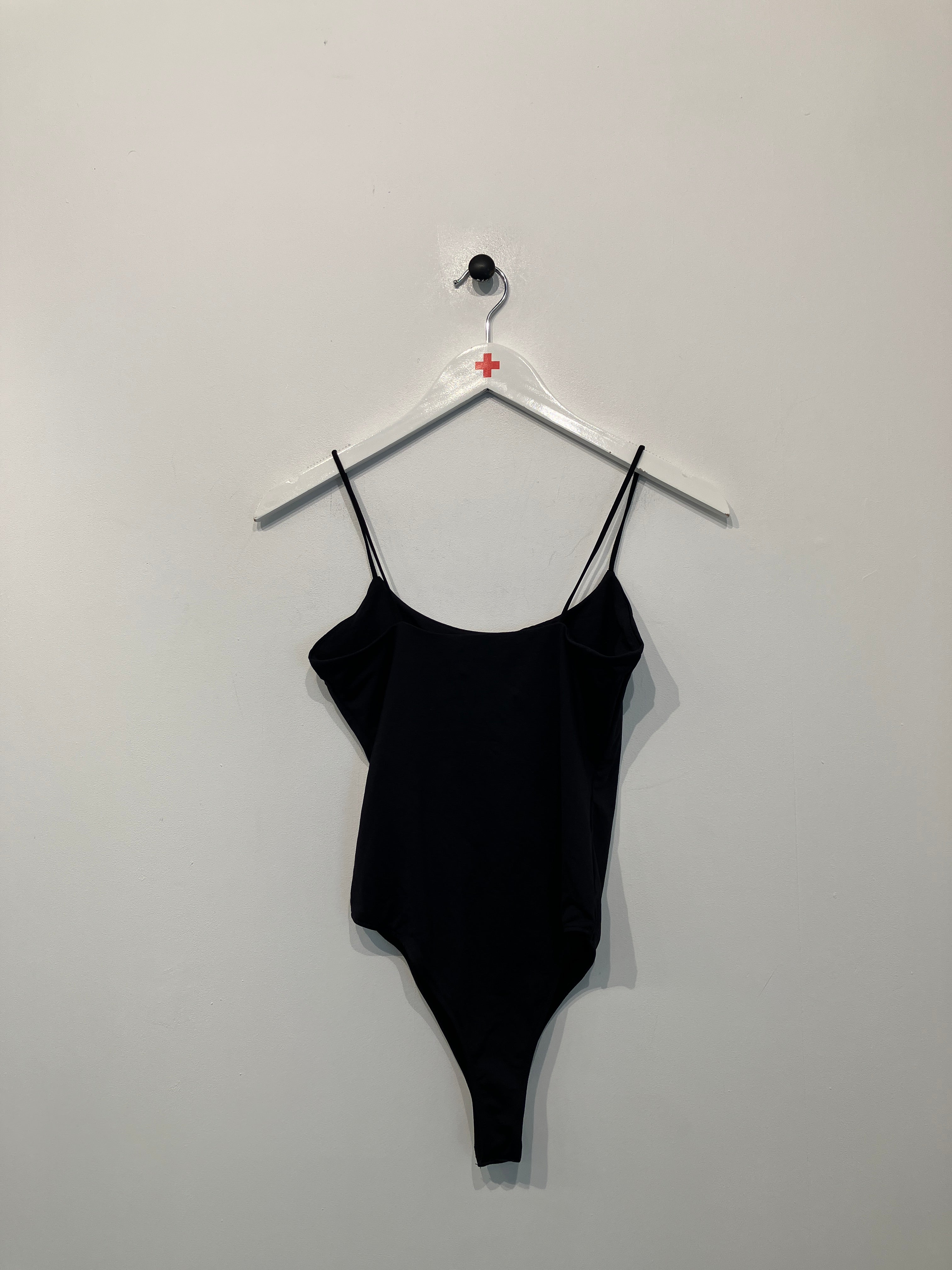 Zara Bodystocking