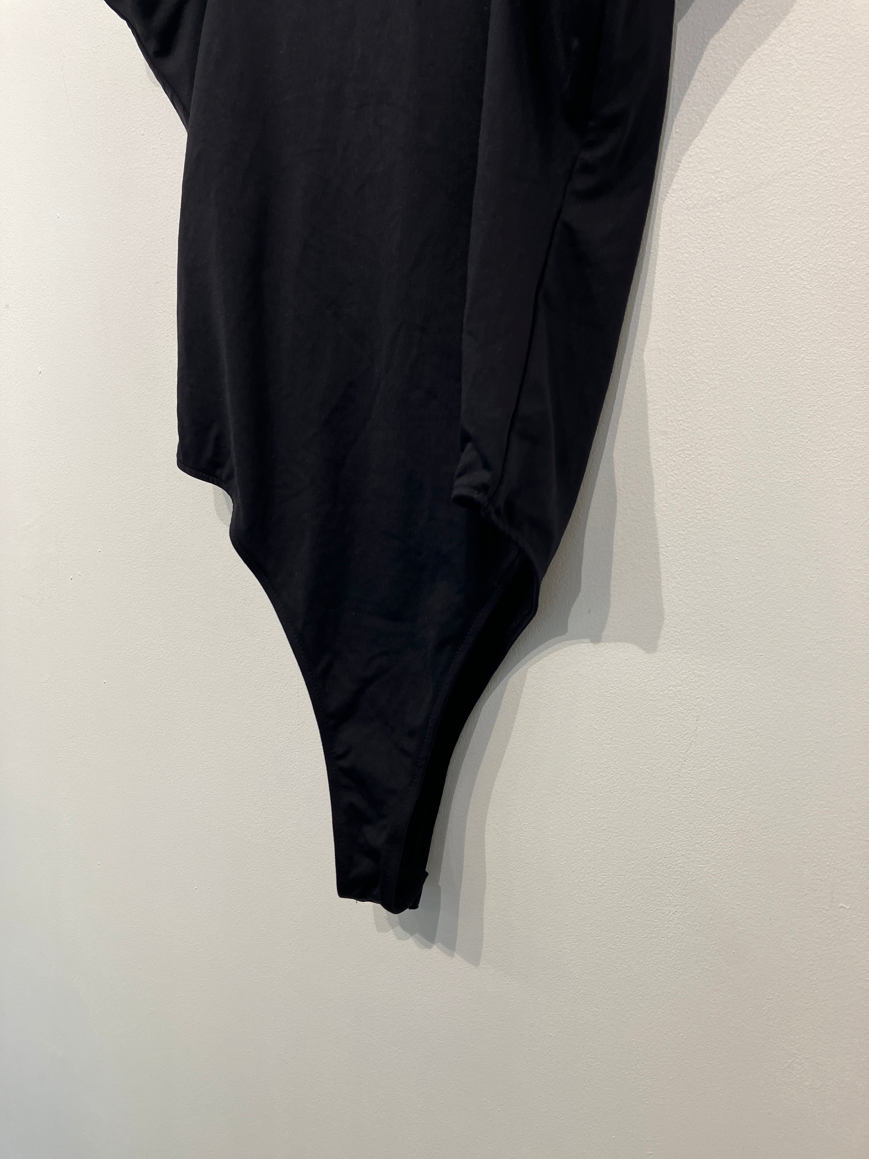 Zara Bodystocking