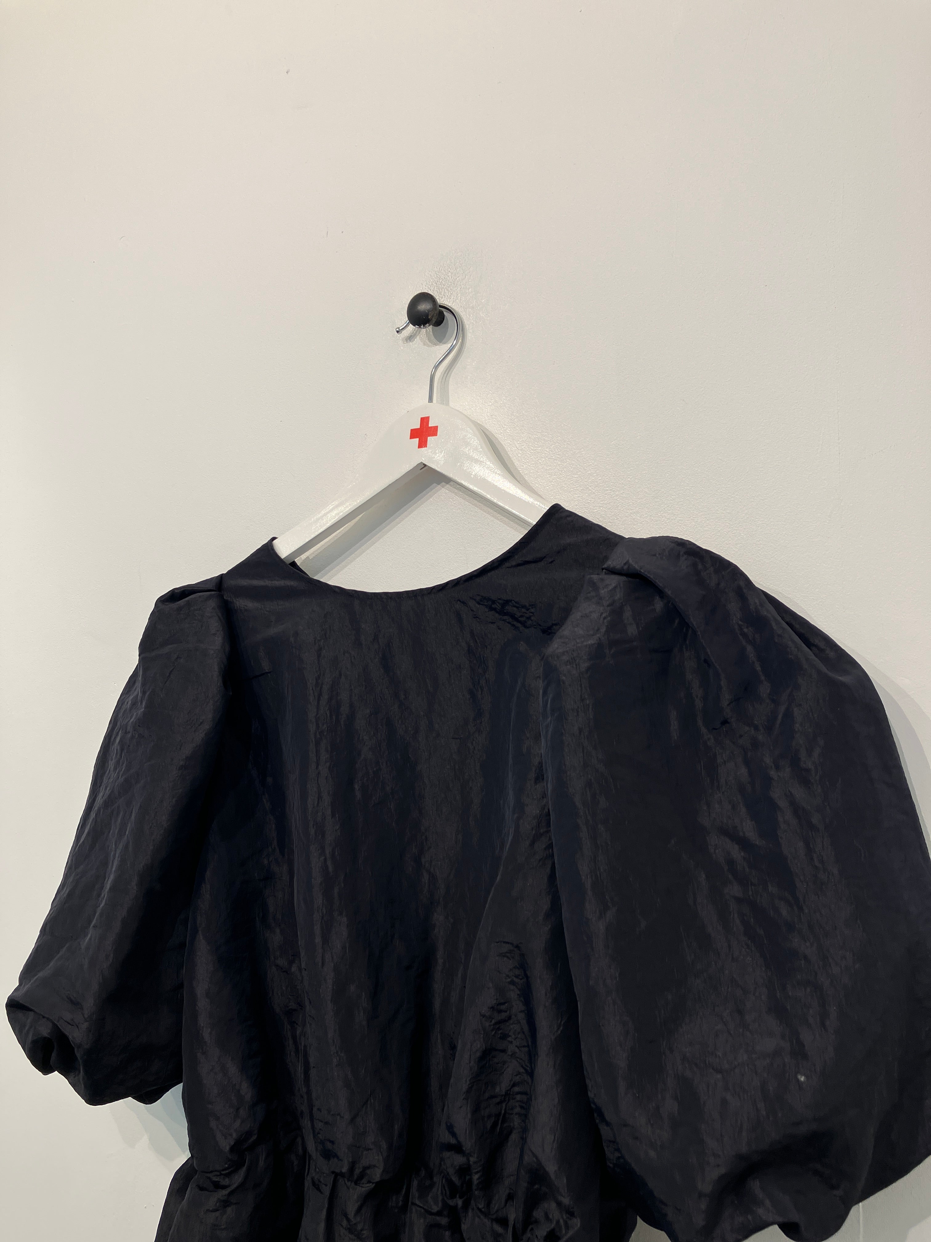 H&M Bluse