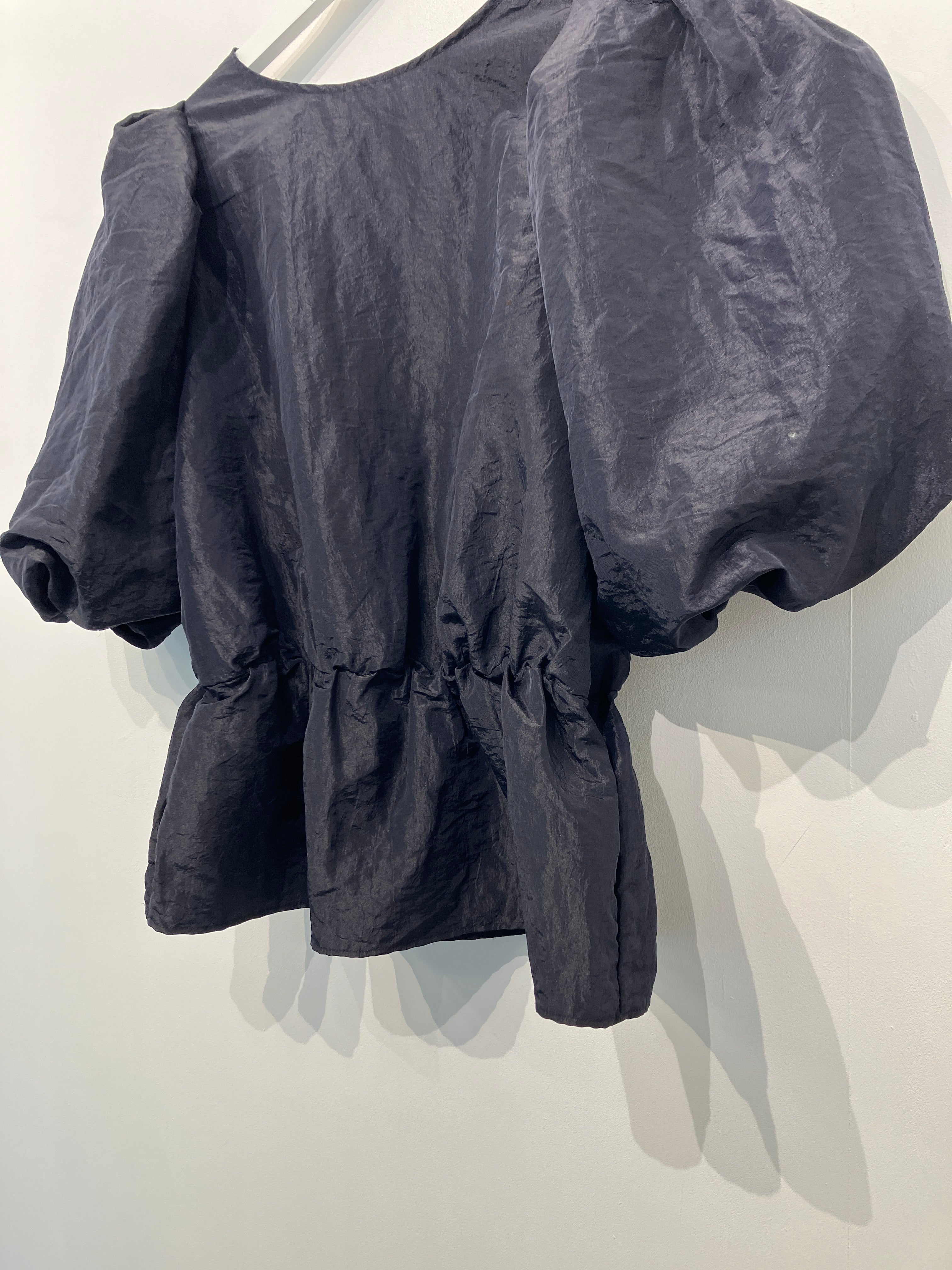 H&M Bluse