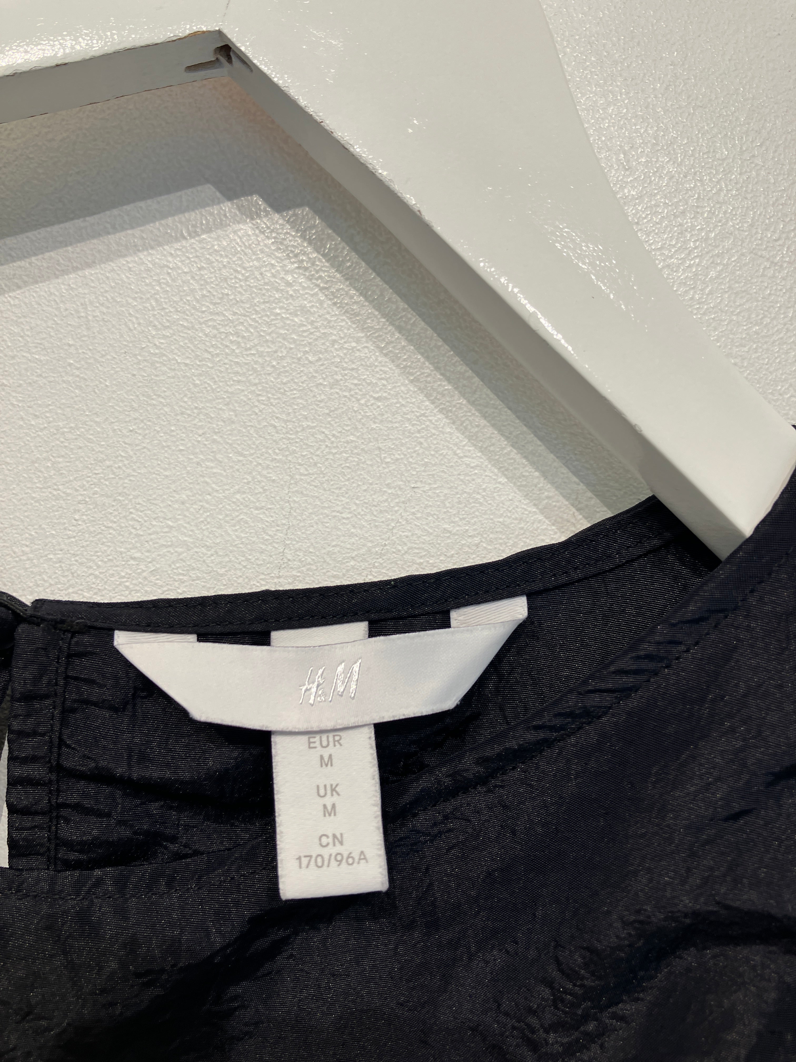 H&M Bluse