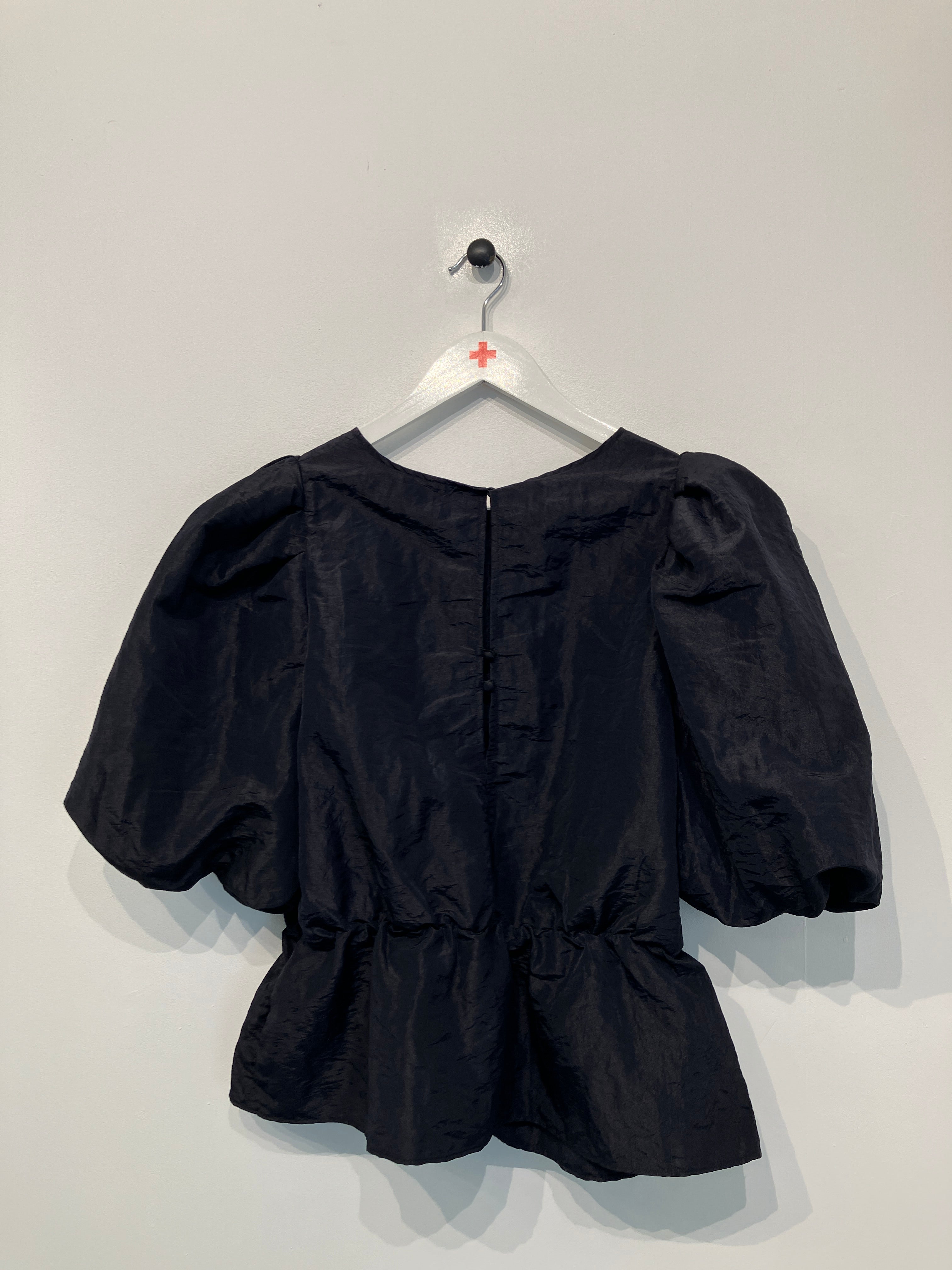 H&M Bluse