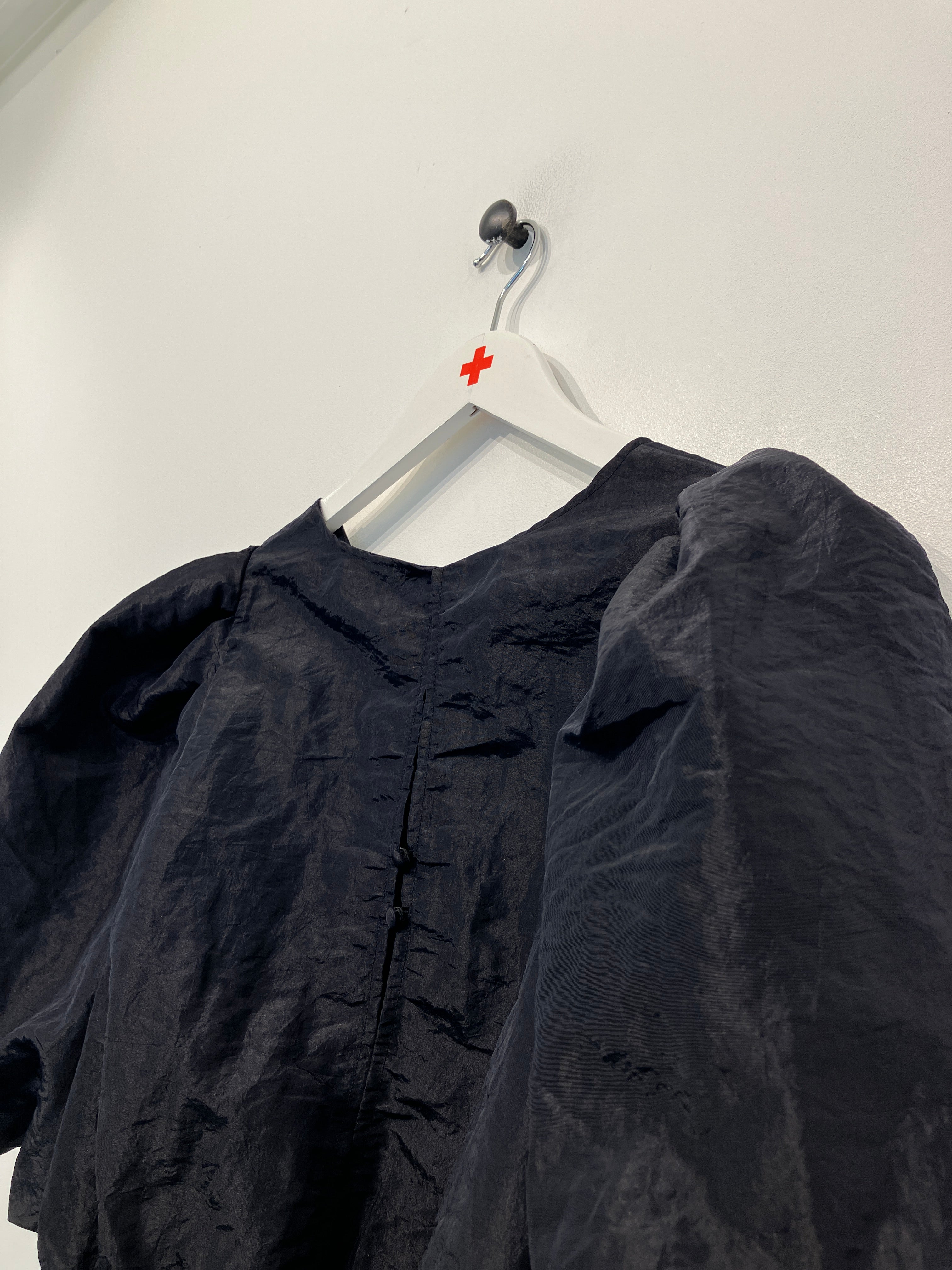 H&M Bluse