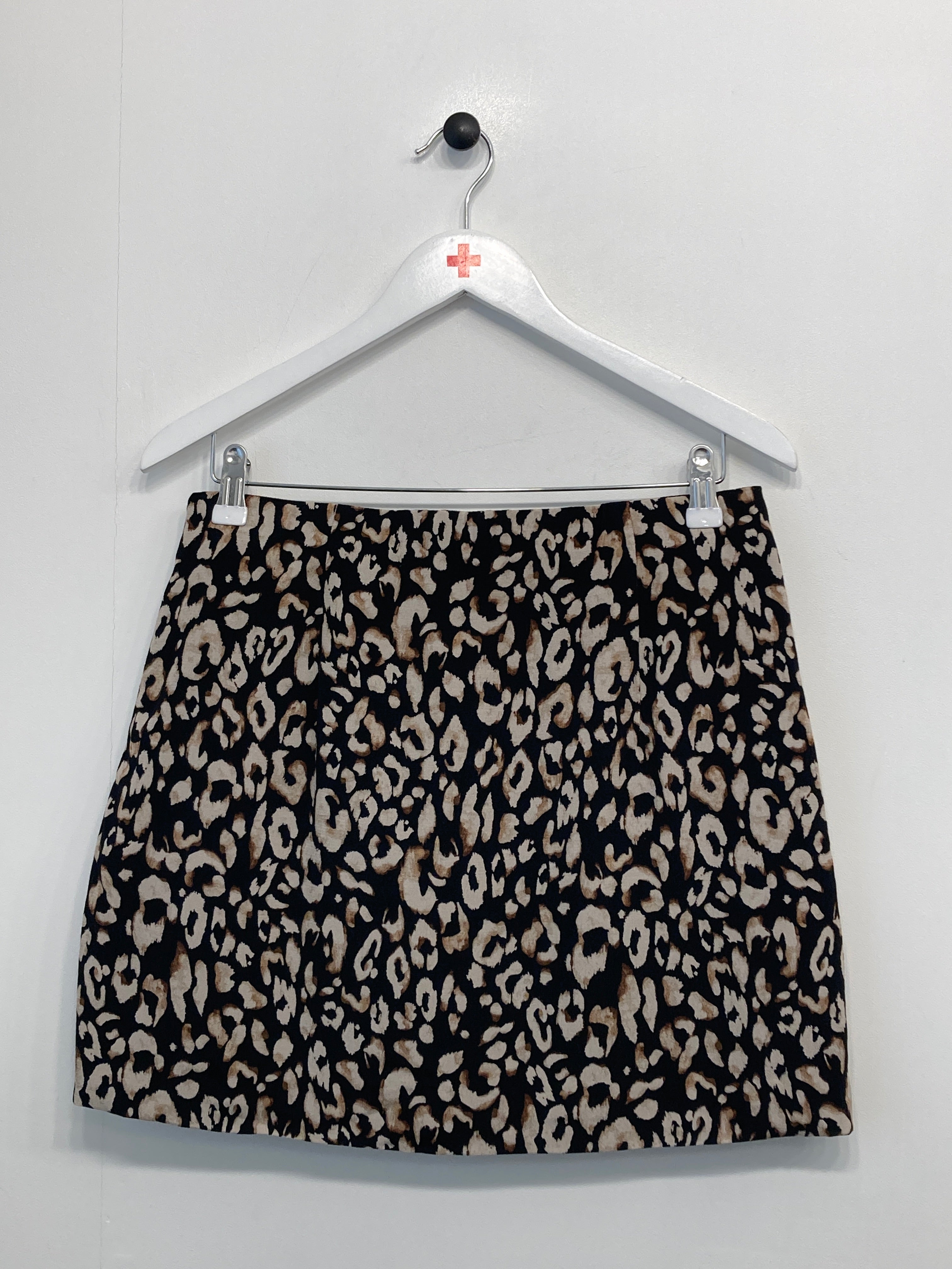 H&M Nederdel