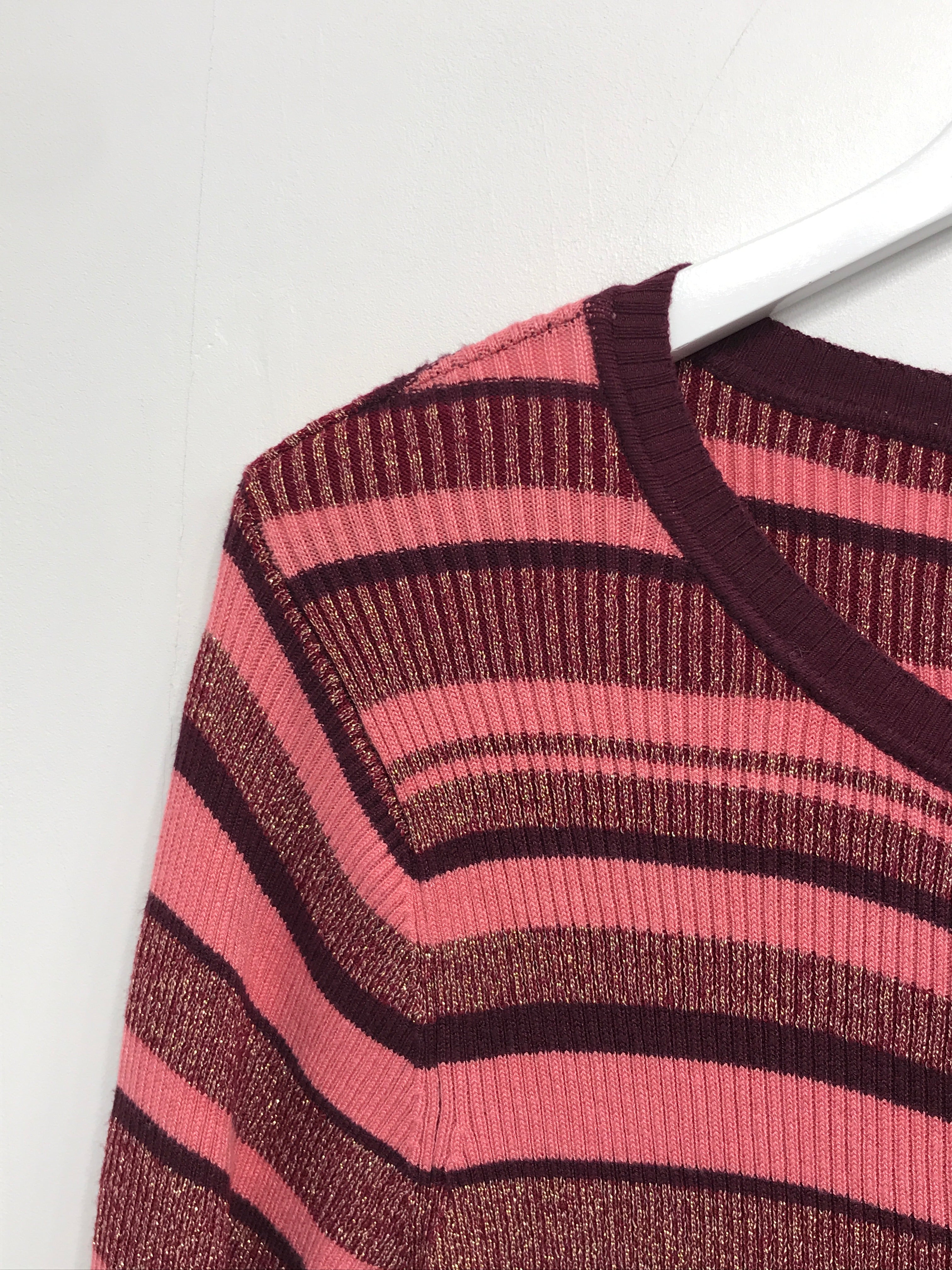 VRS Cardigan