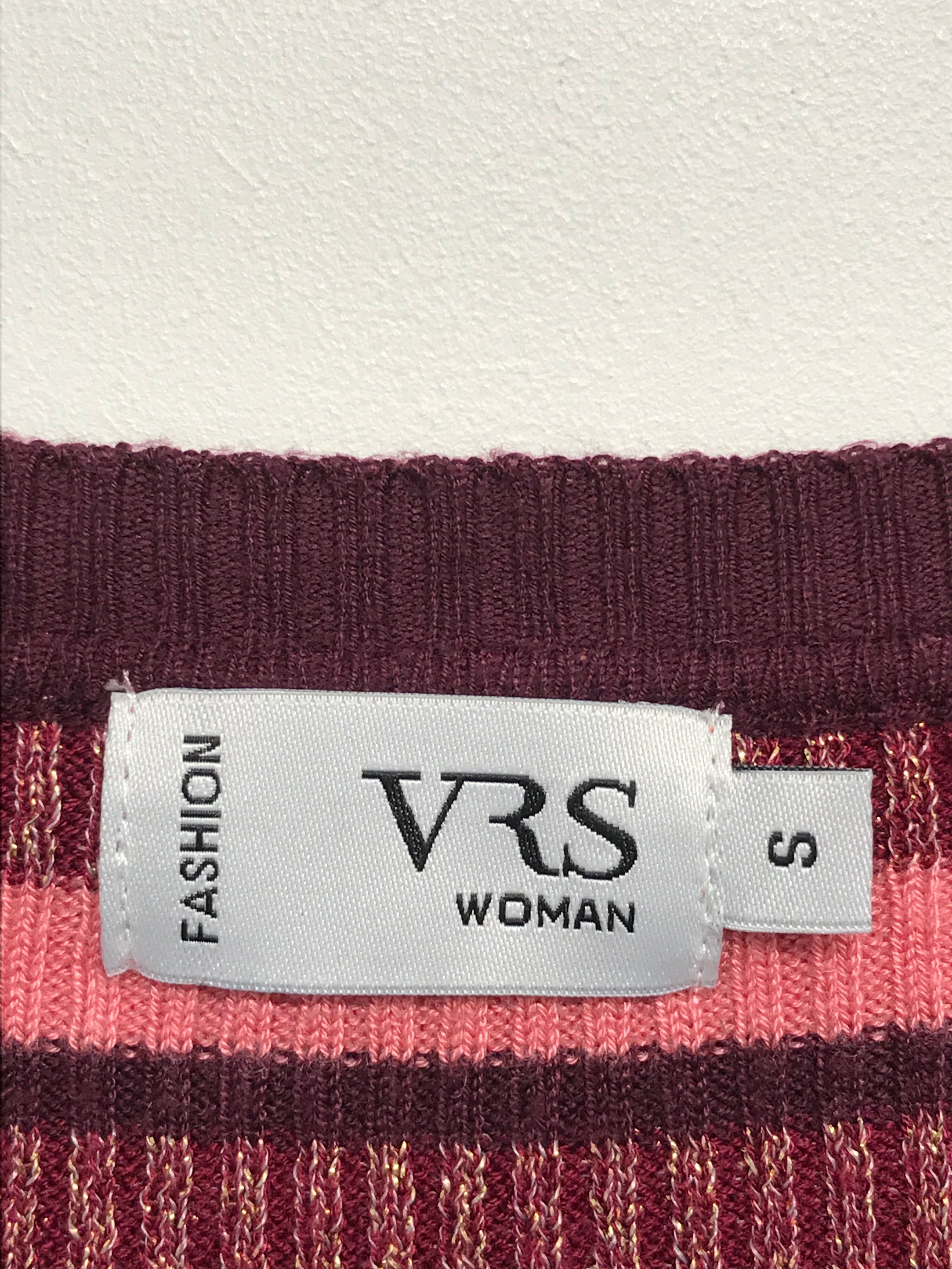 VRS Cardigan