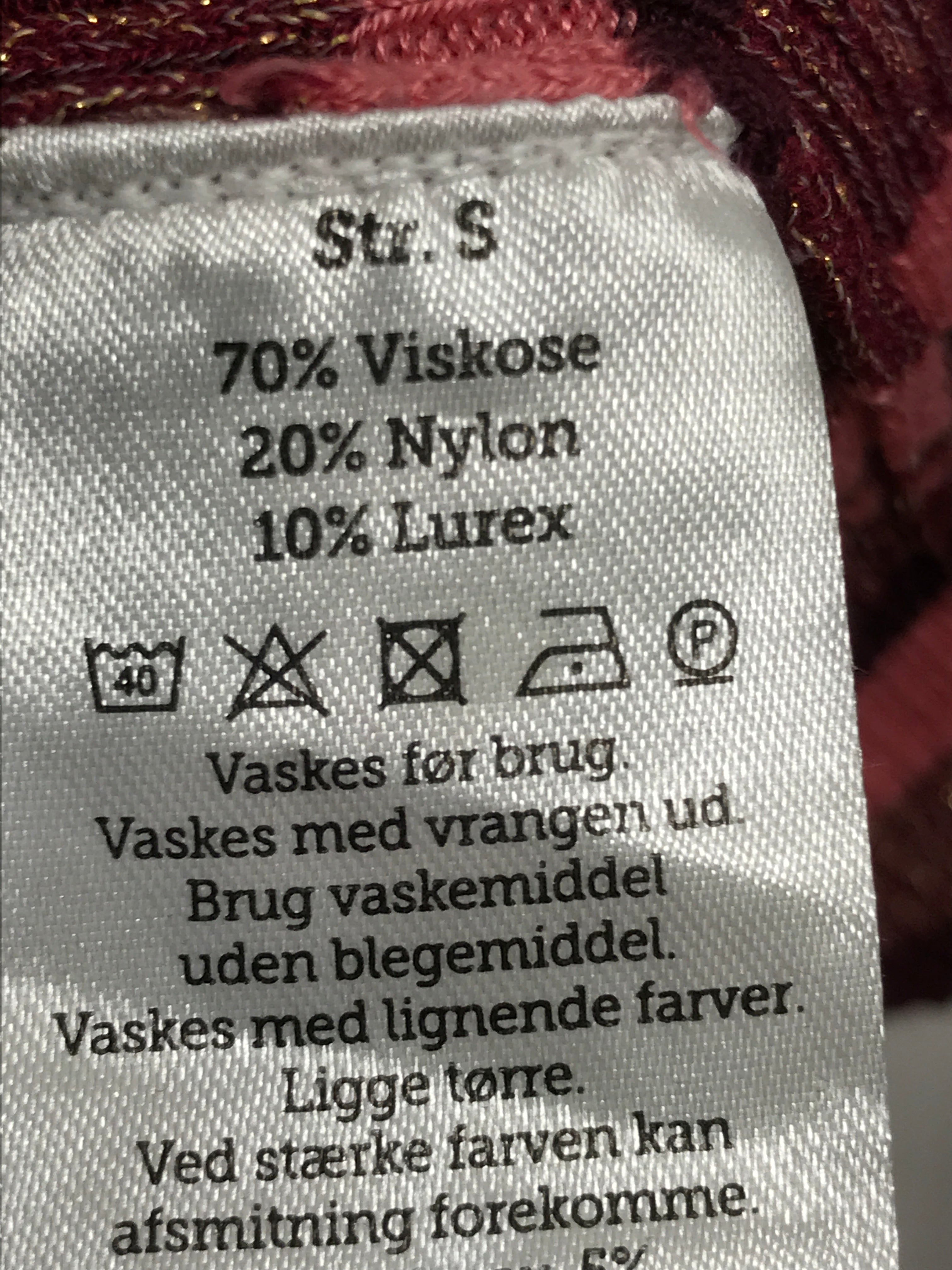 VRS Cardigan