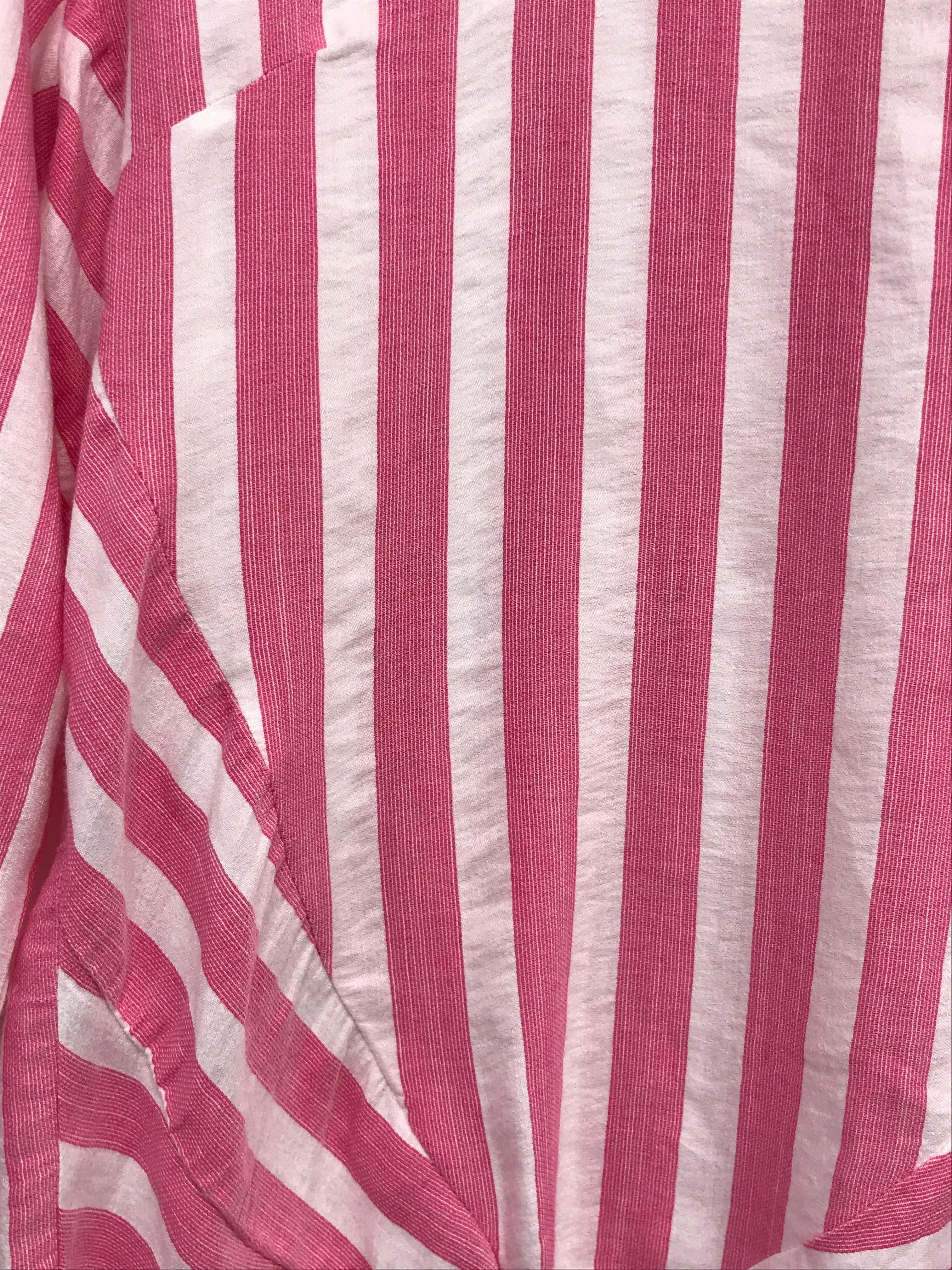 Basic Apparel Bluse