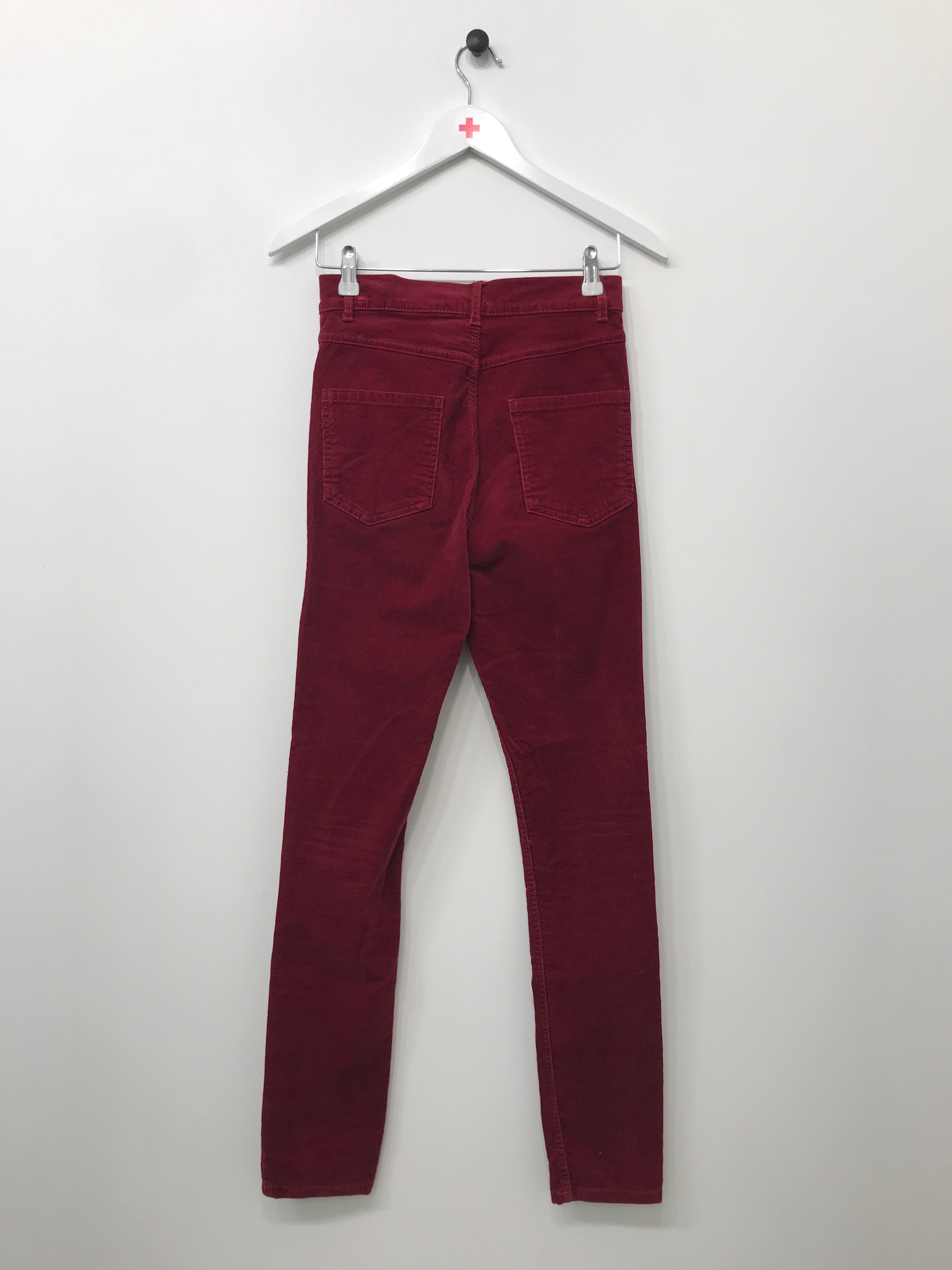 Monki Jeans