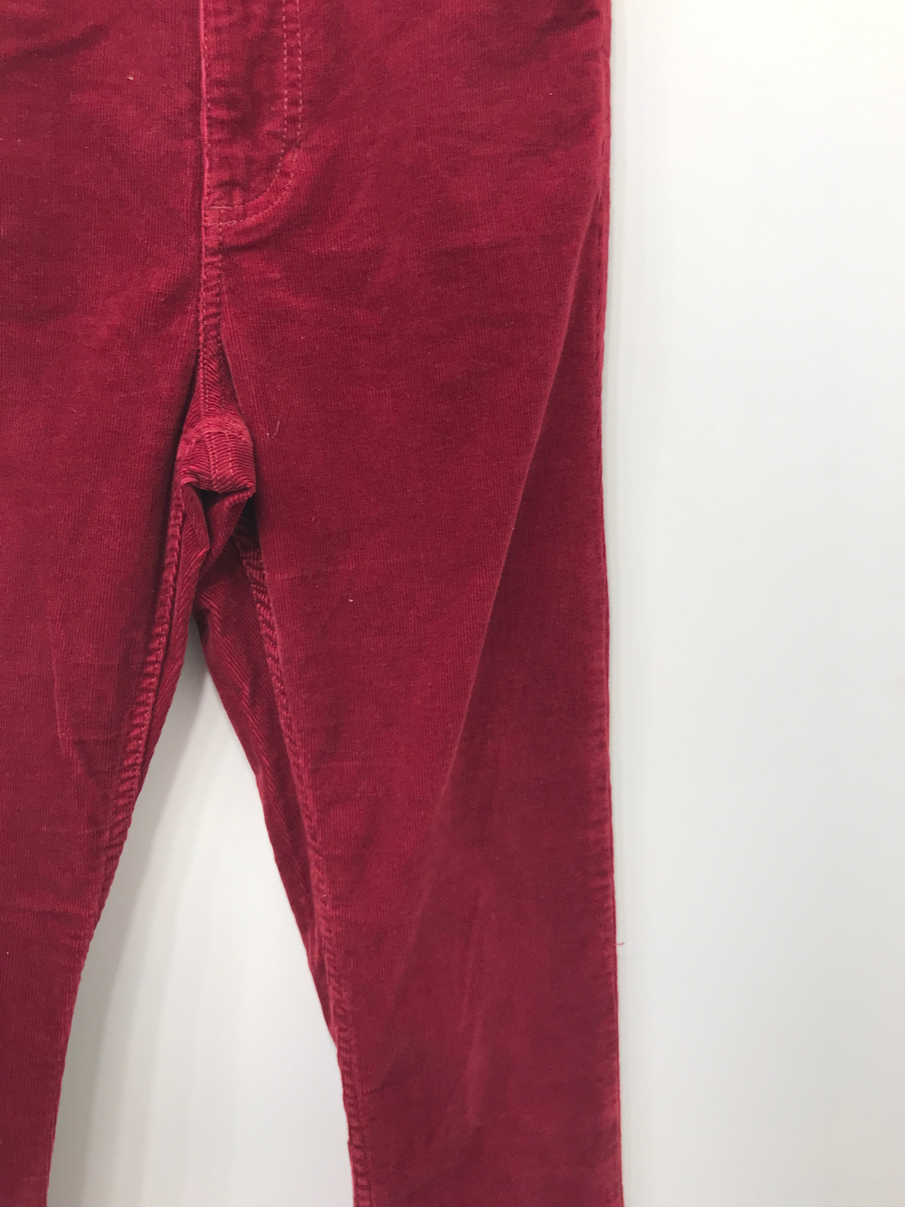 Monki Jeans
