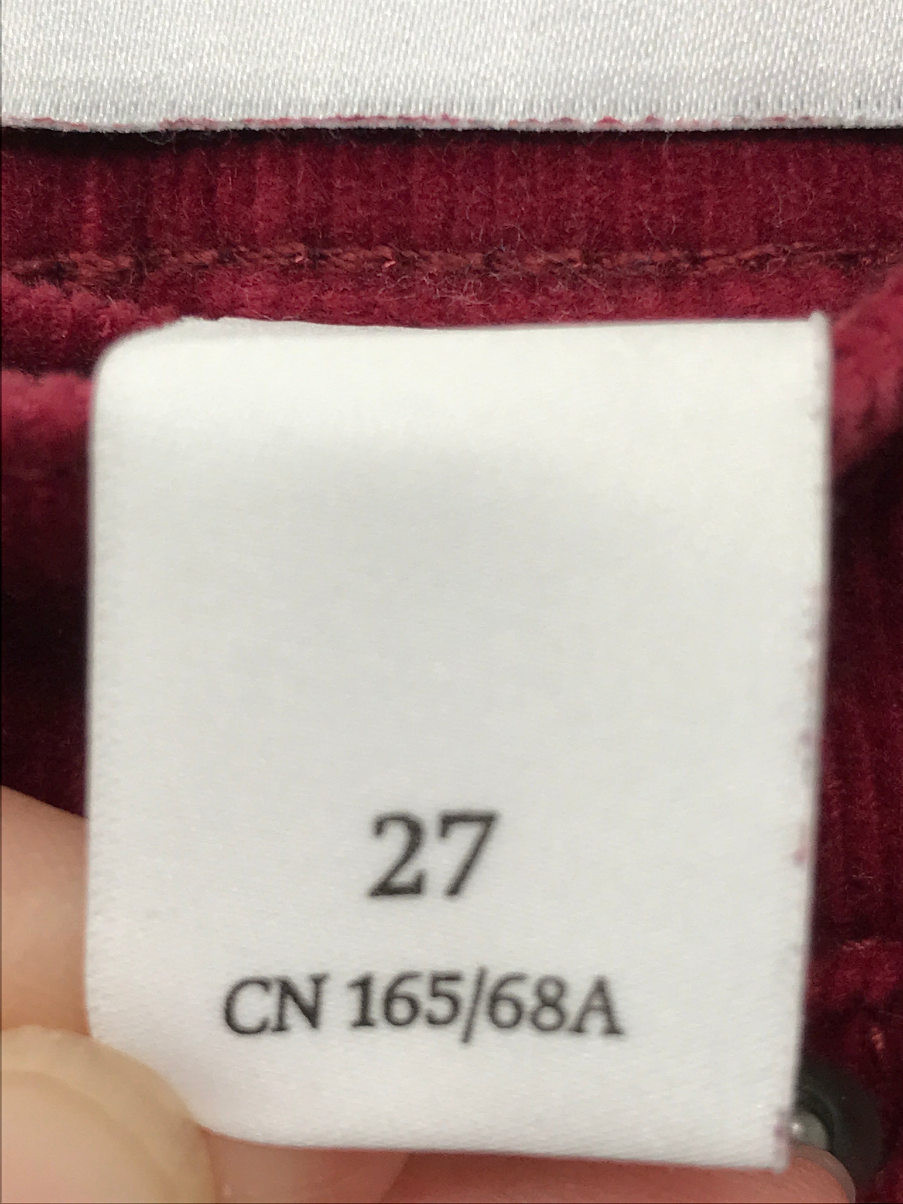 Monki Jeans