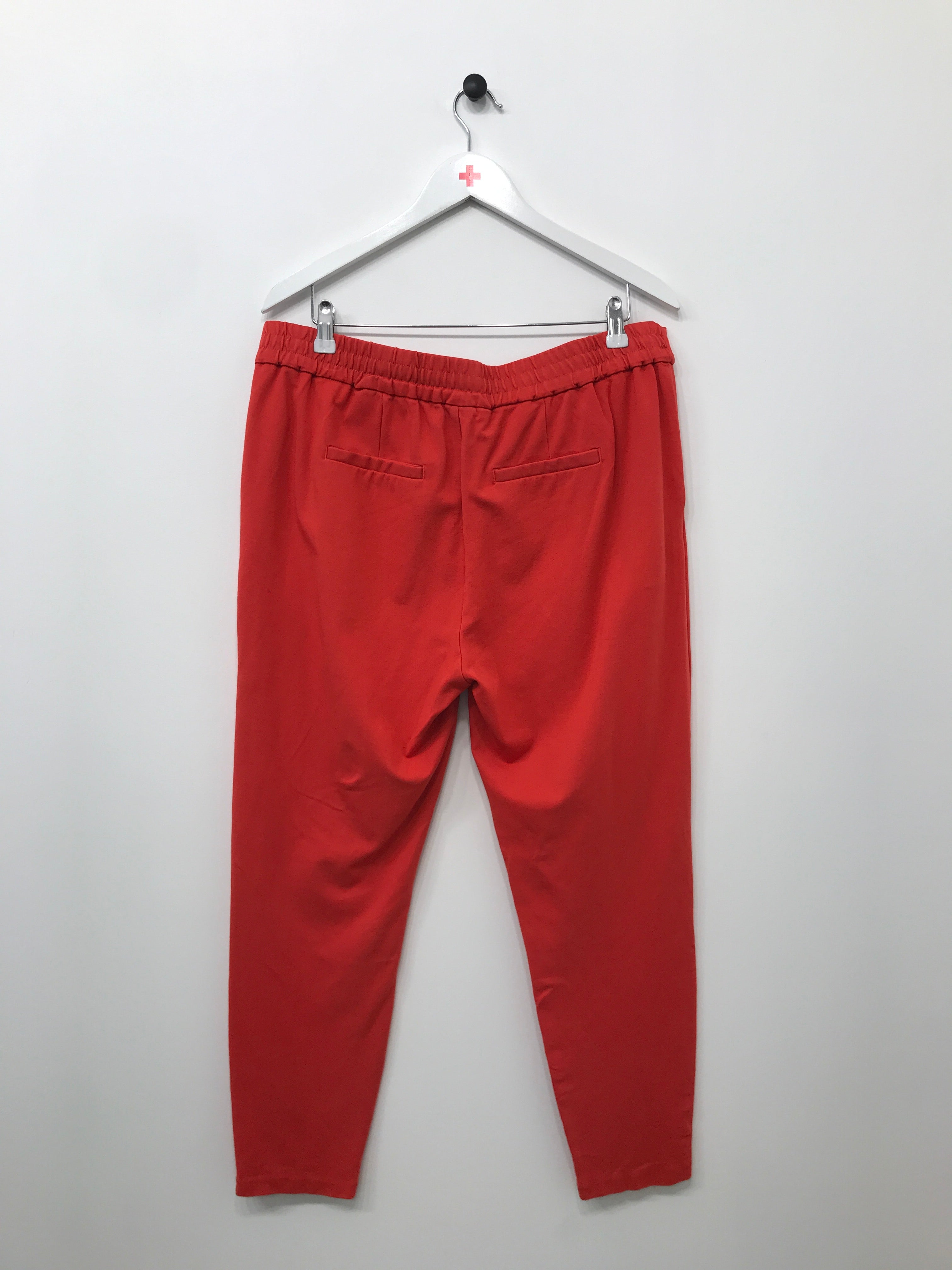 Vero Moda Bukser