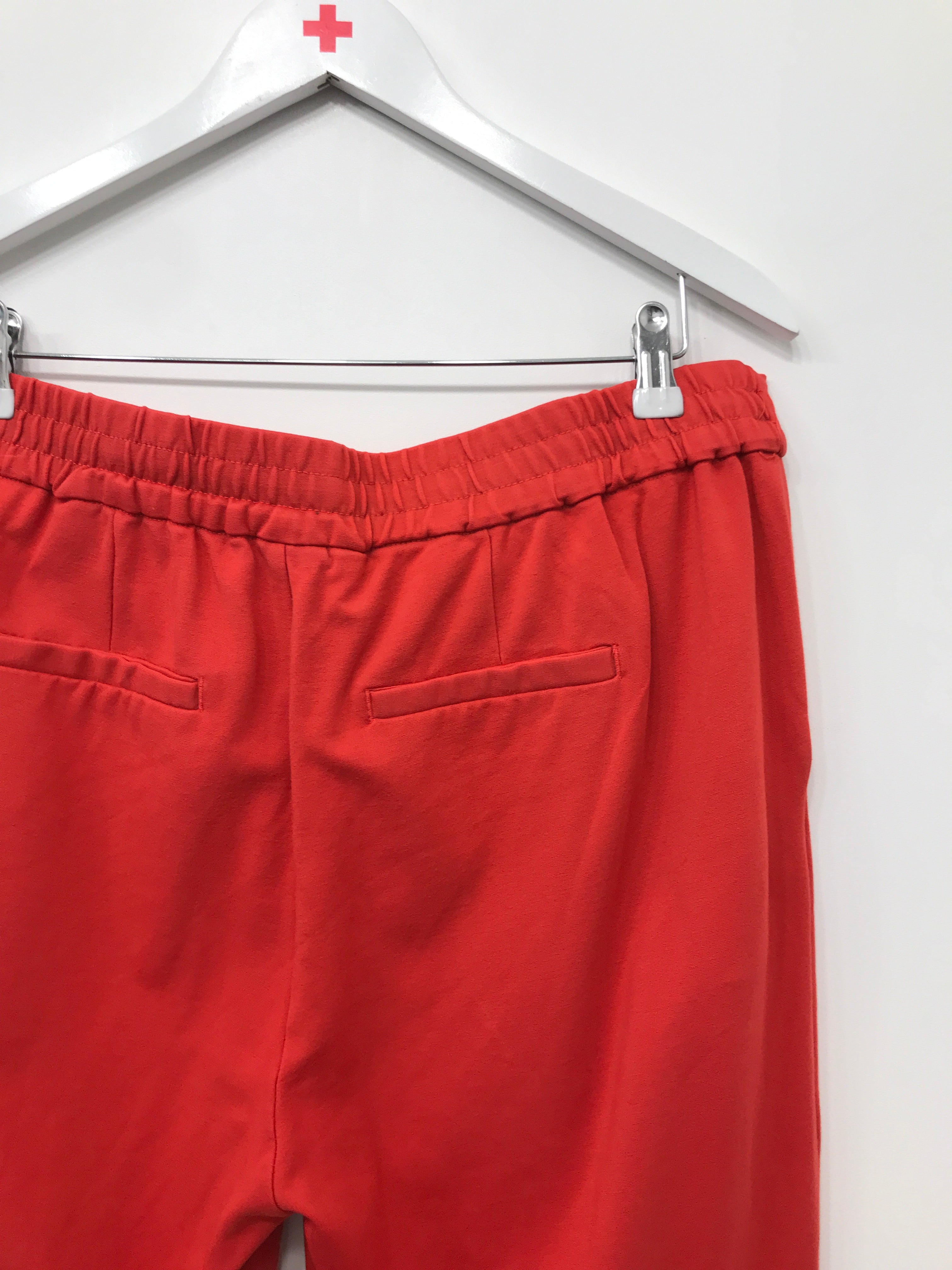 Vero Moda Bukser