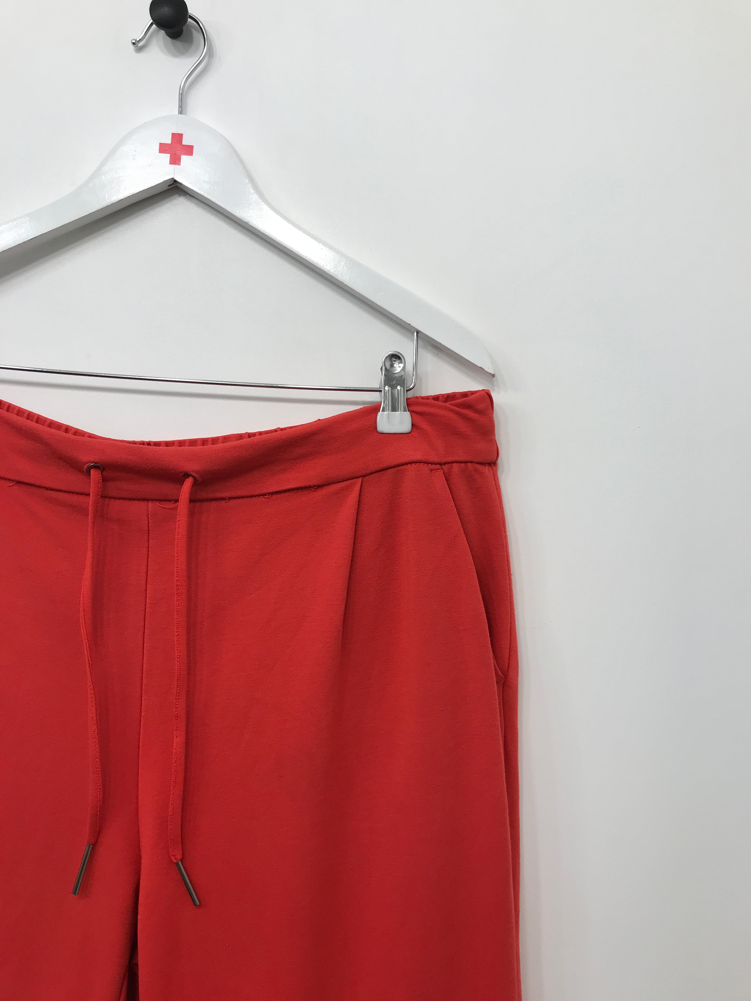 Vero Moda Bukser