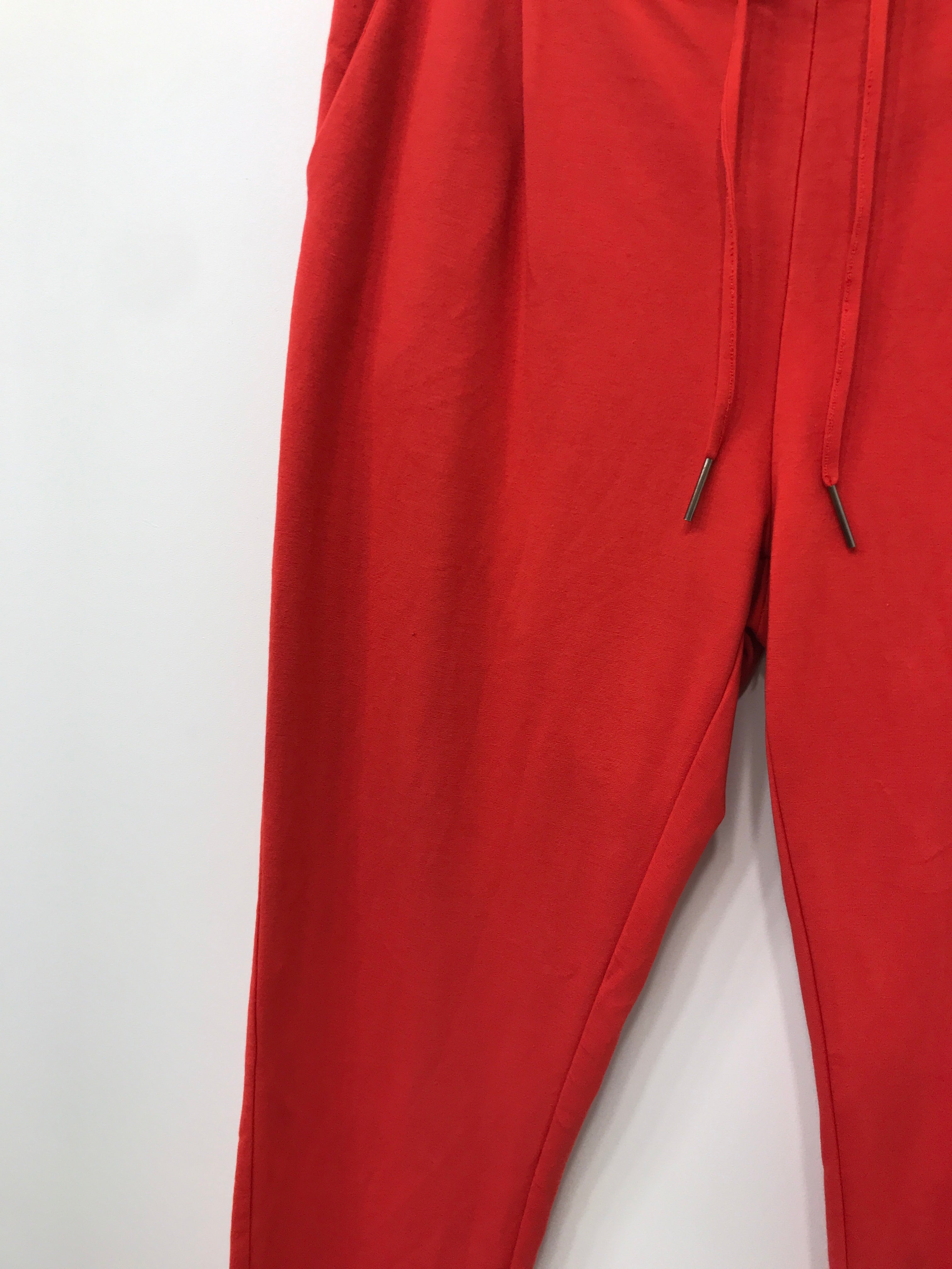Vero Moda Bukser