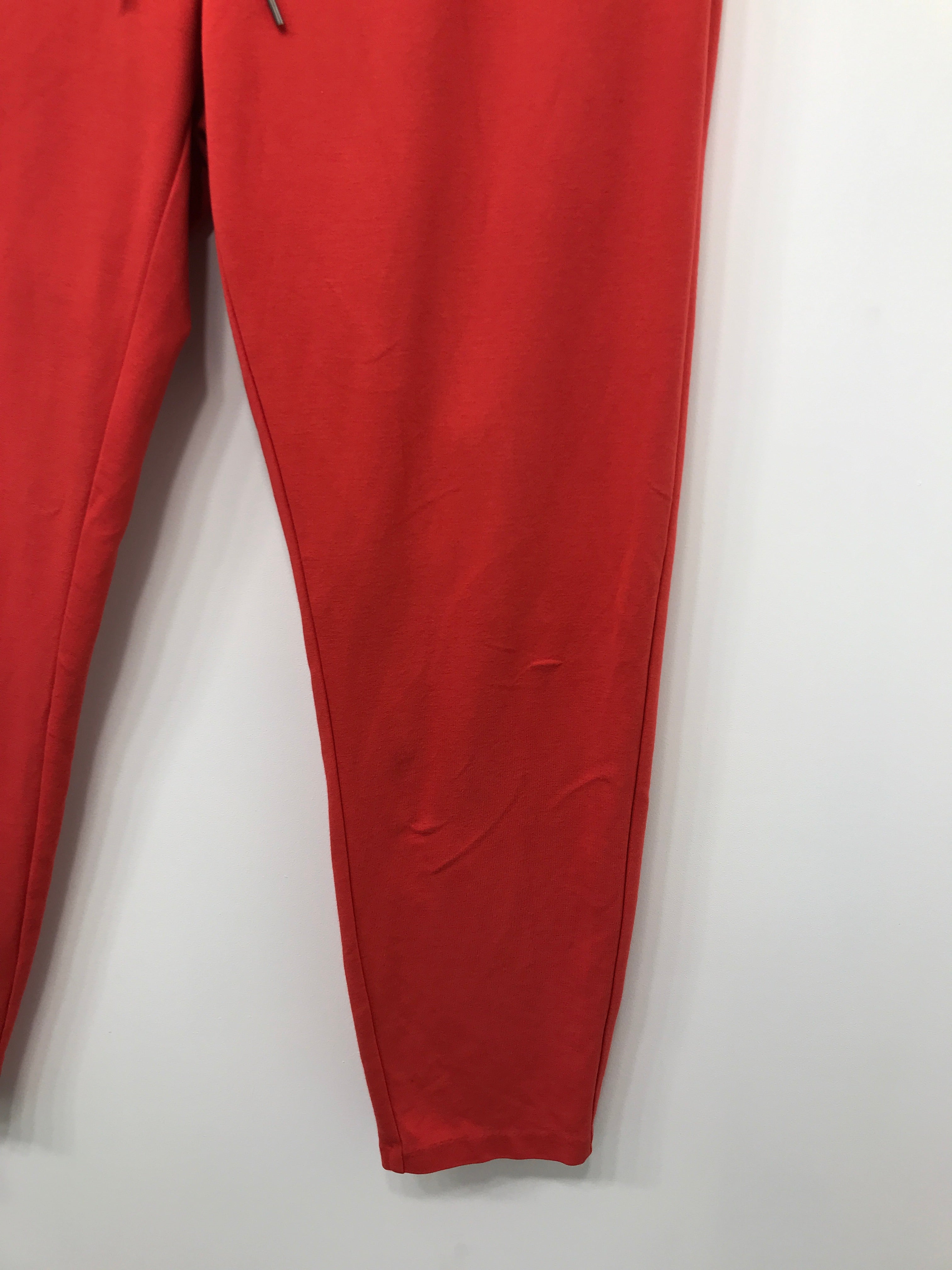 Vero Moda Bukser