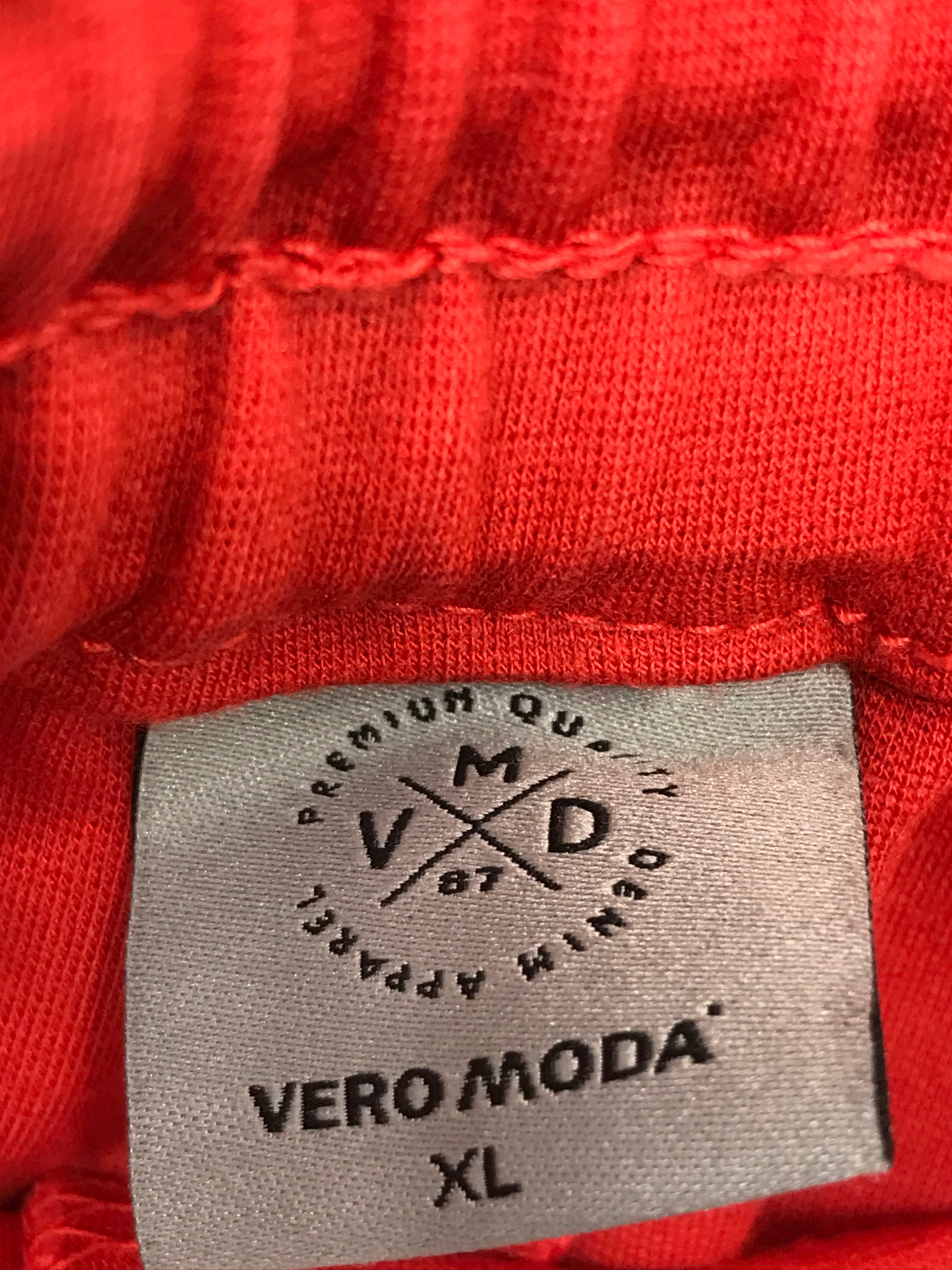 Vero Moda Bukser