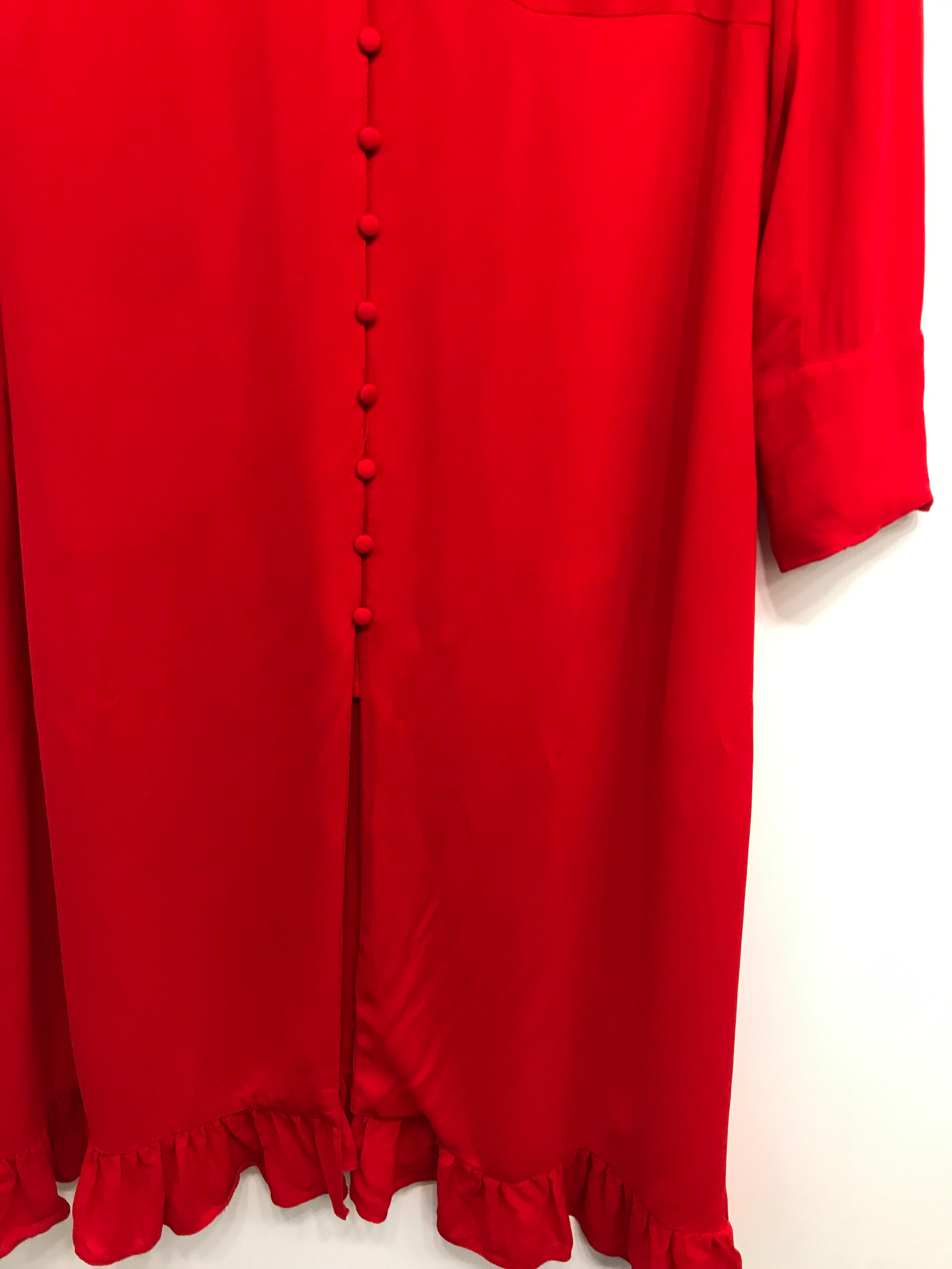 H&M Kjole