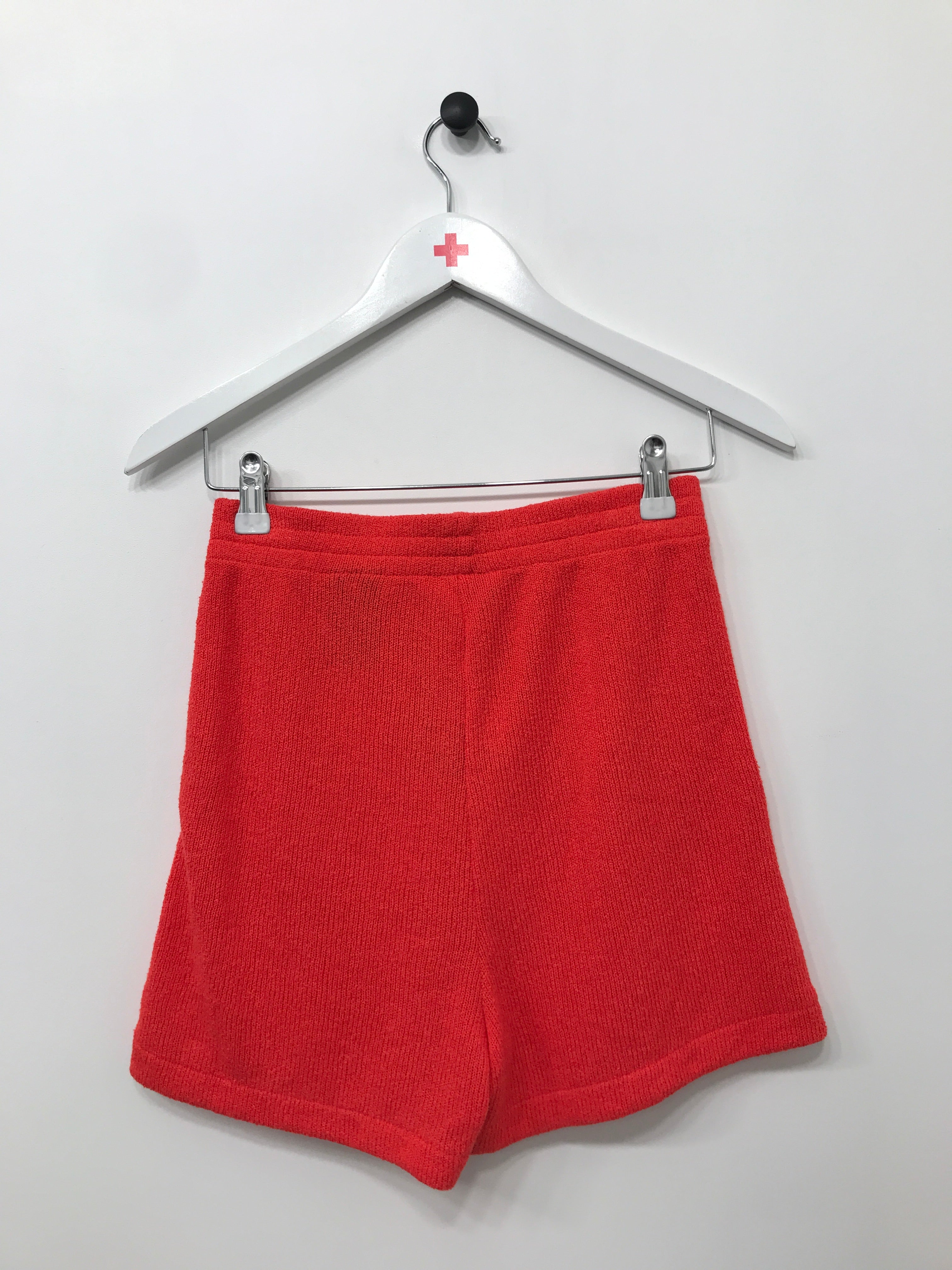 H&M Shorts