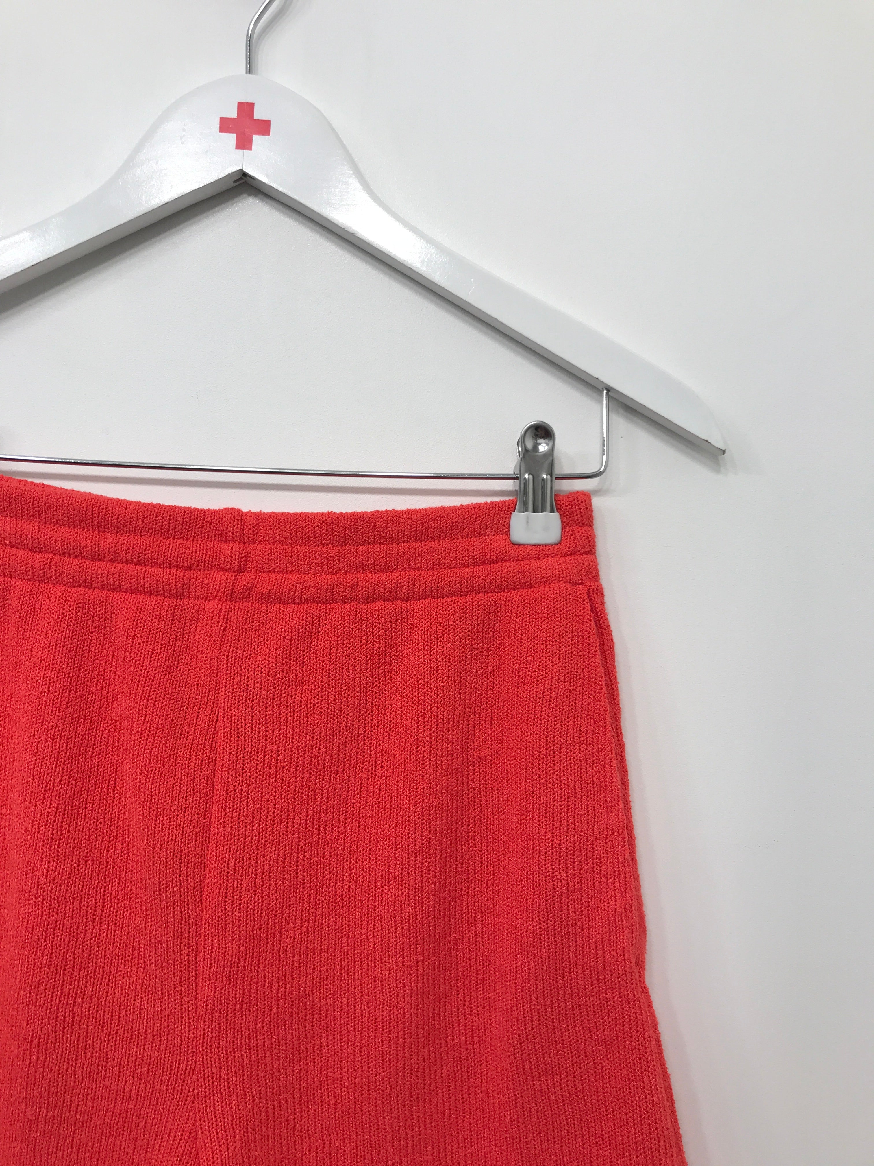 H&M Shorts