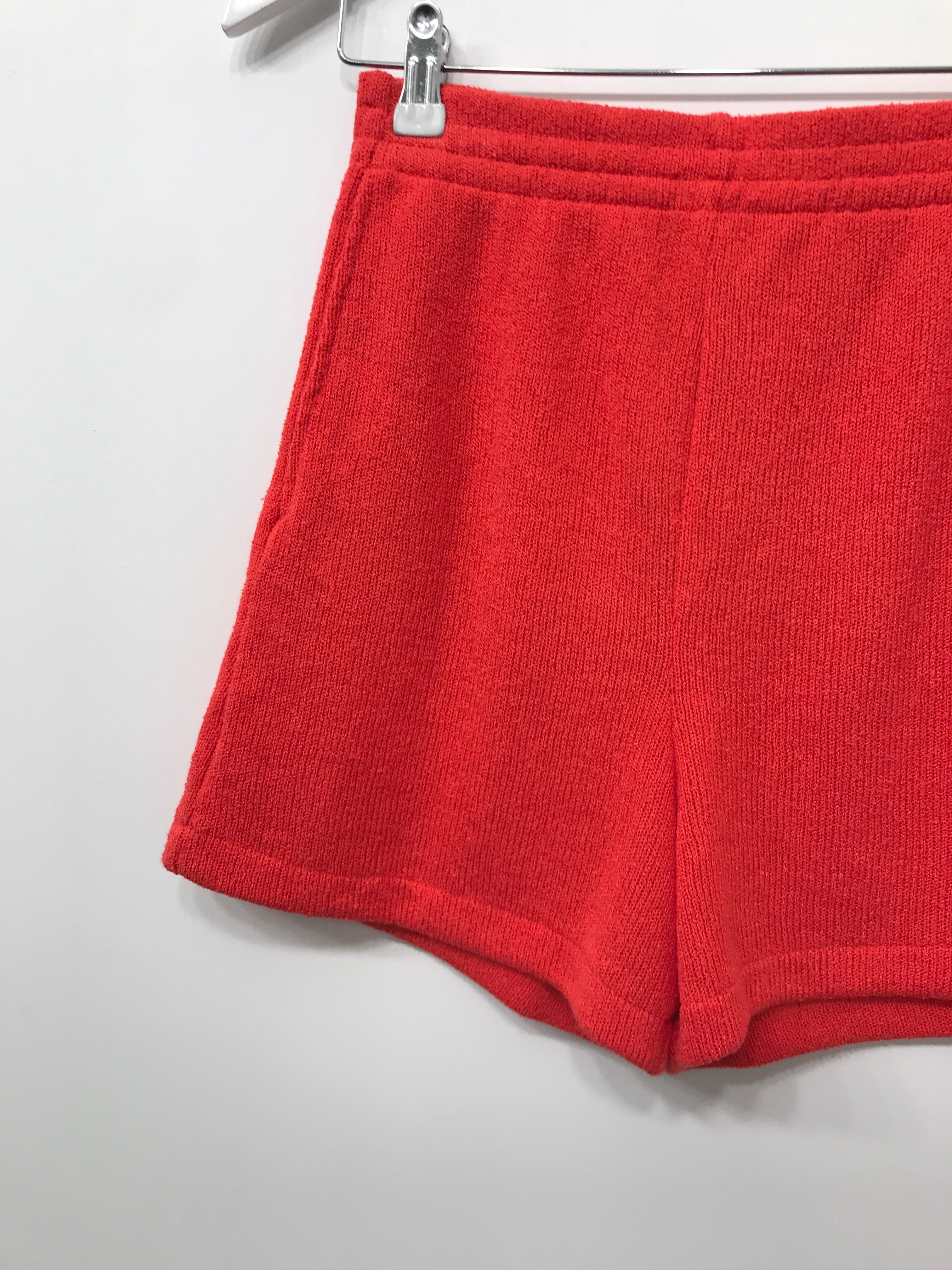H&M Shorts