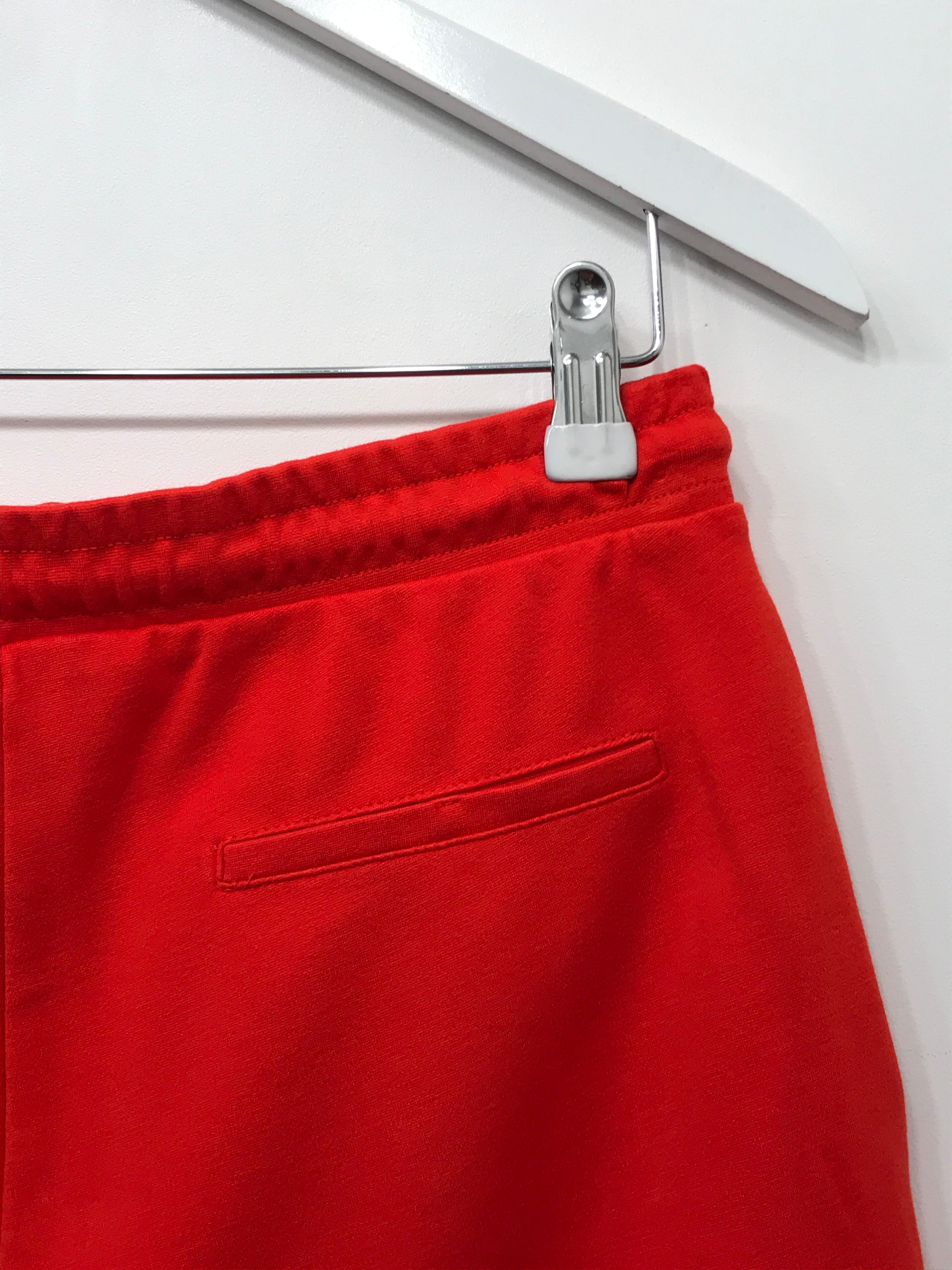 Fransa Shorts
