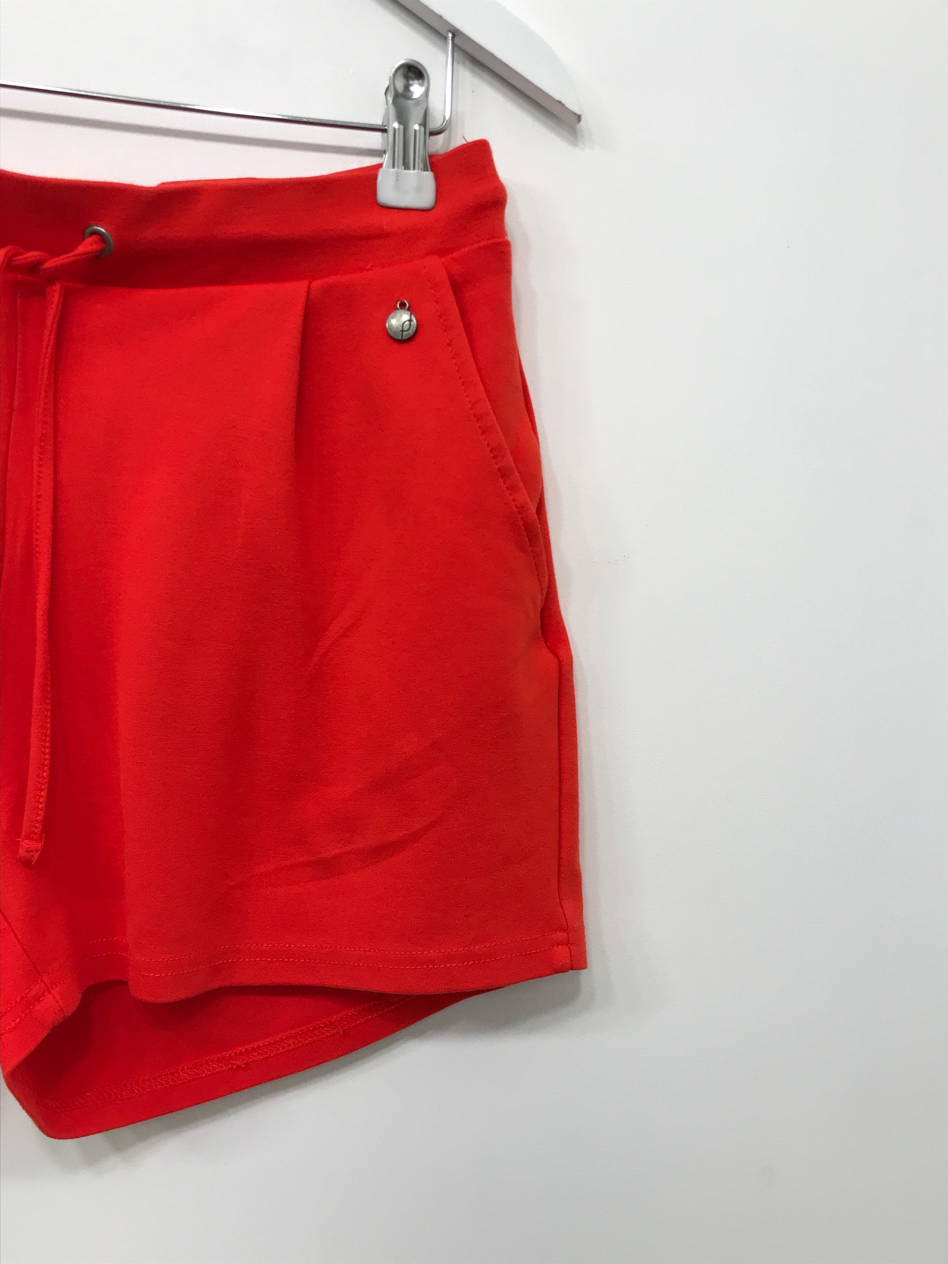 Fransa Shorts