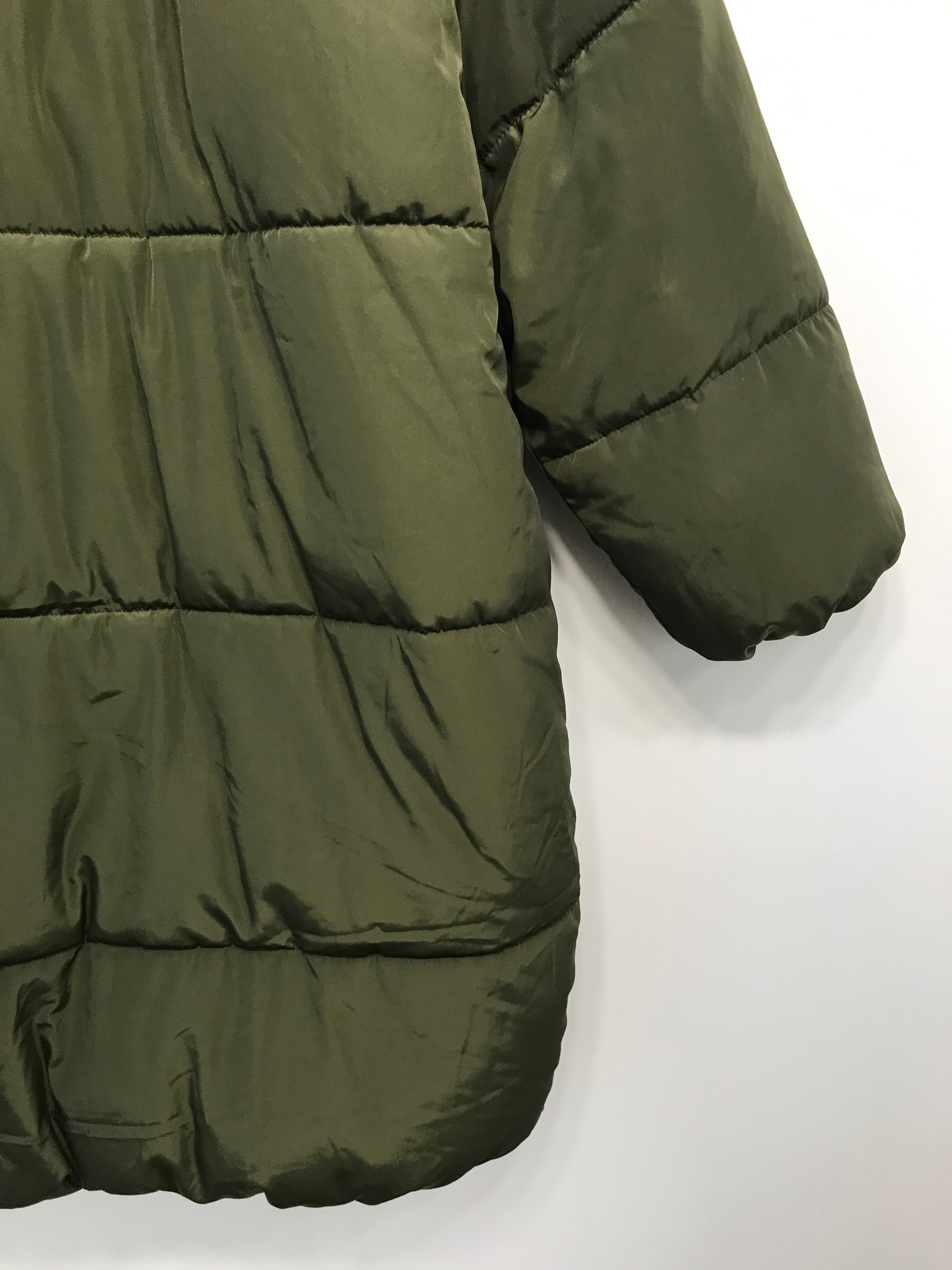 H&M Jakke