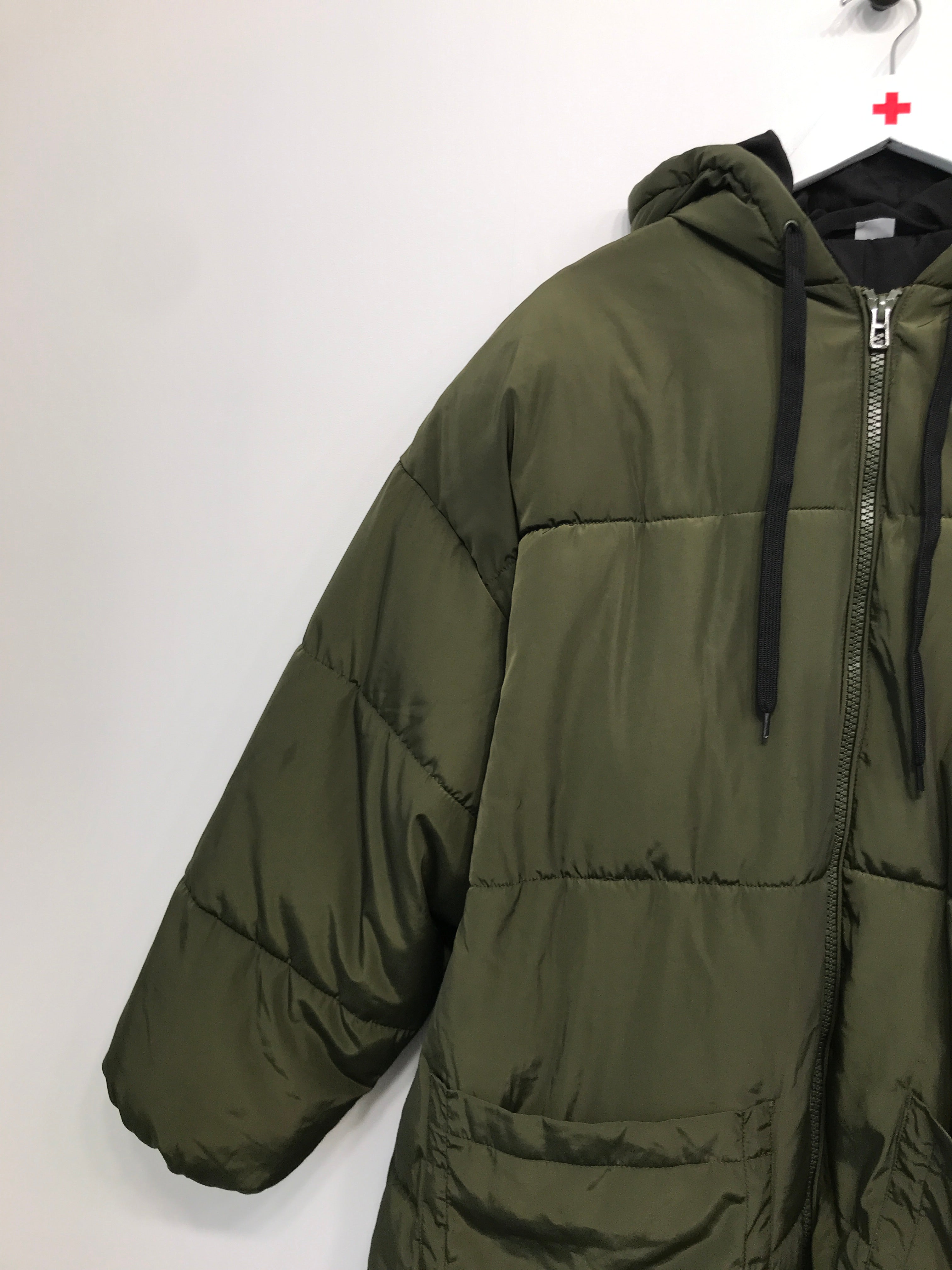 H&M Jakke