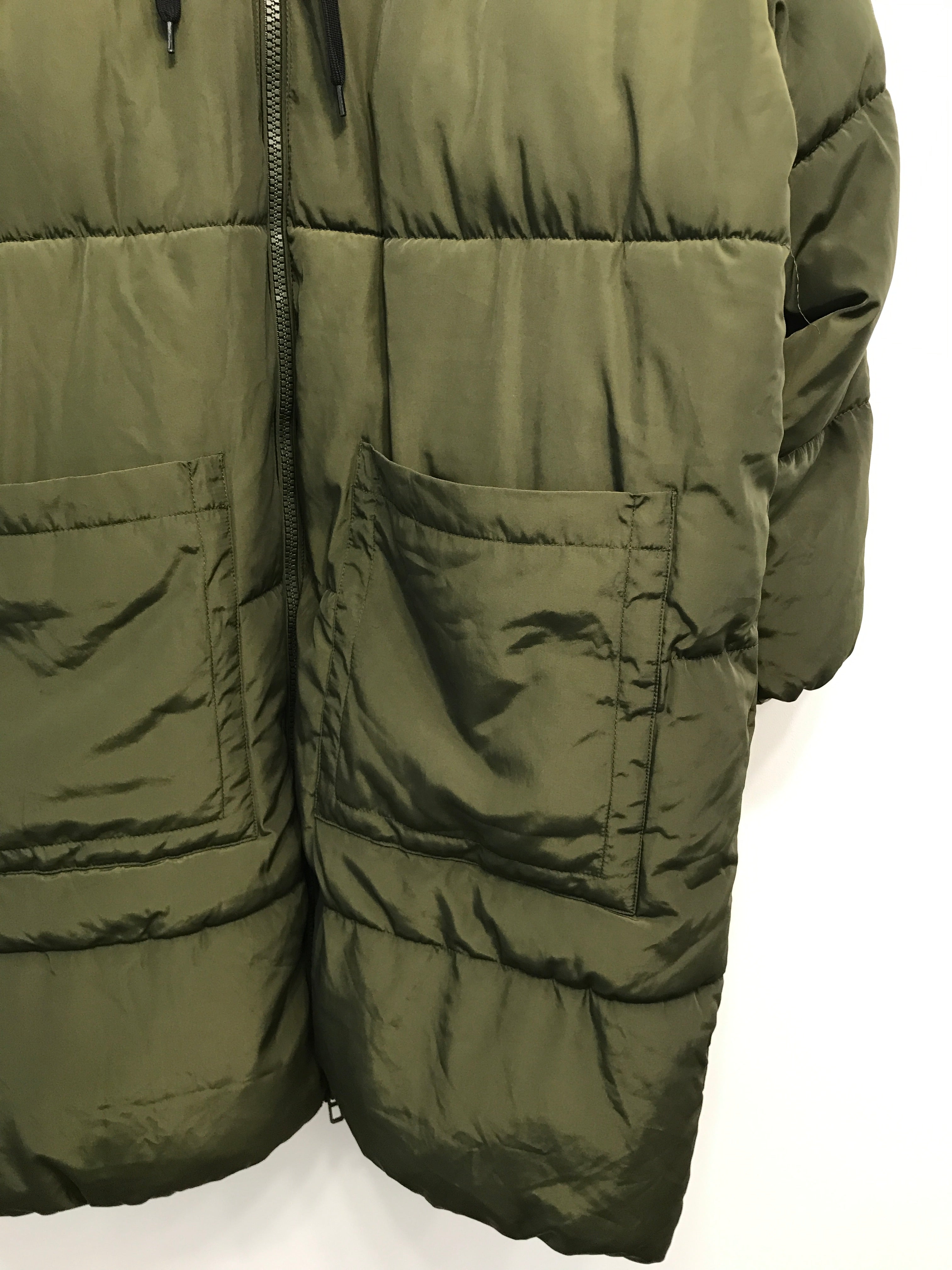 H&M Jakke