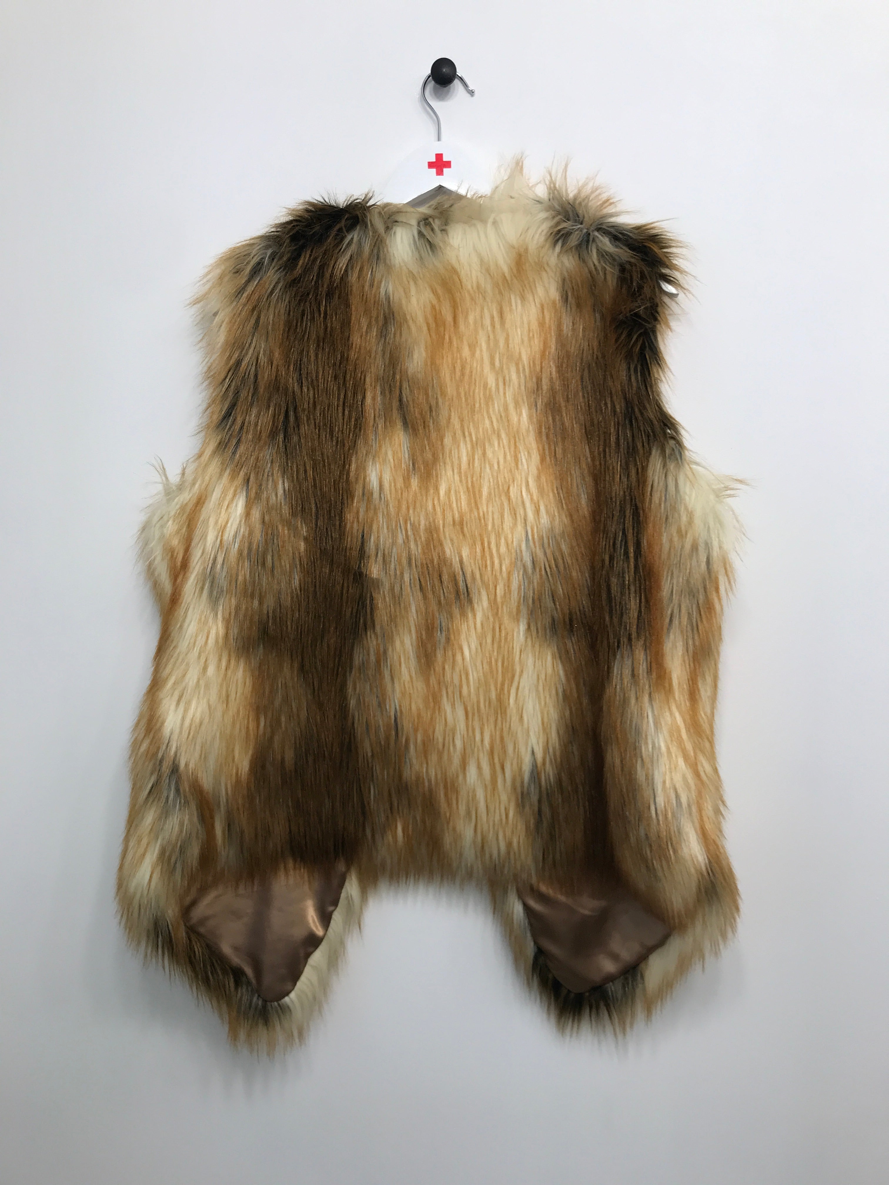 Avellx Vest