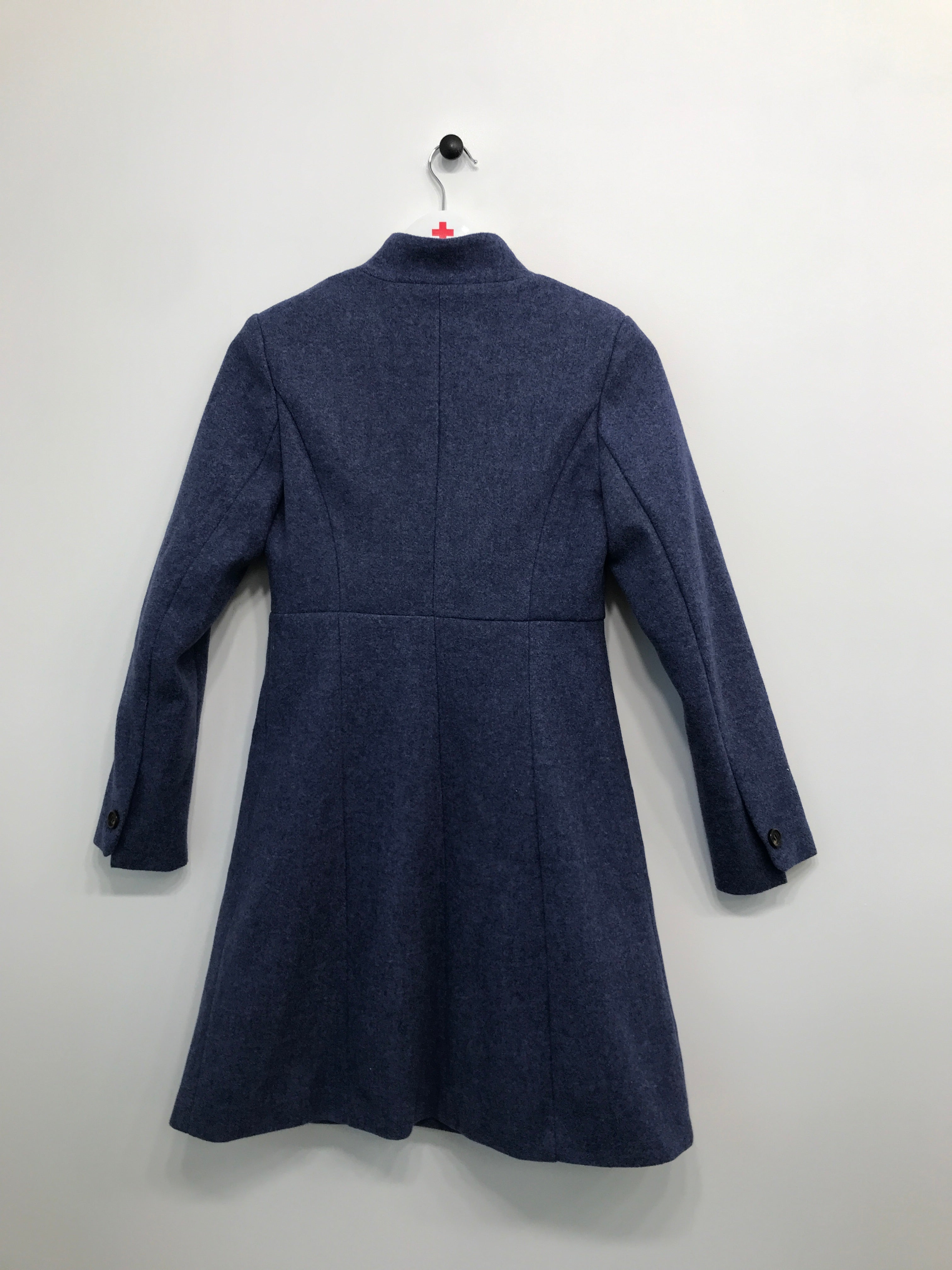 OrderPlus Jakke